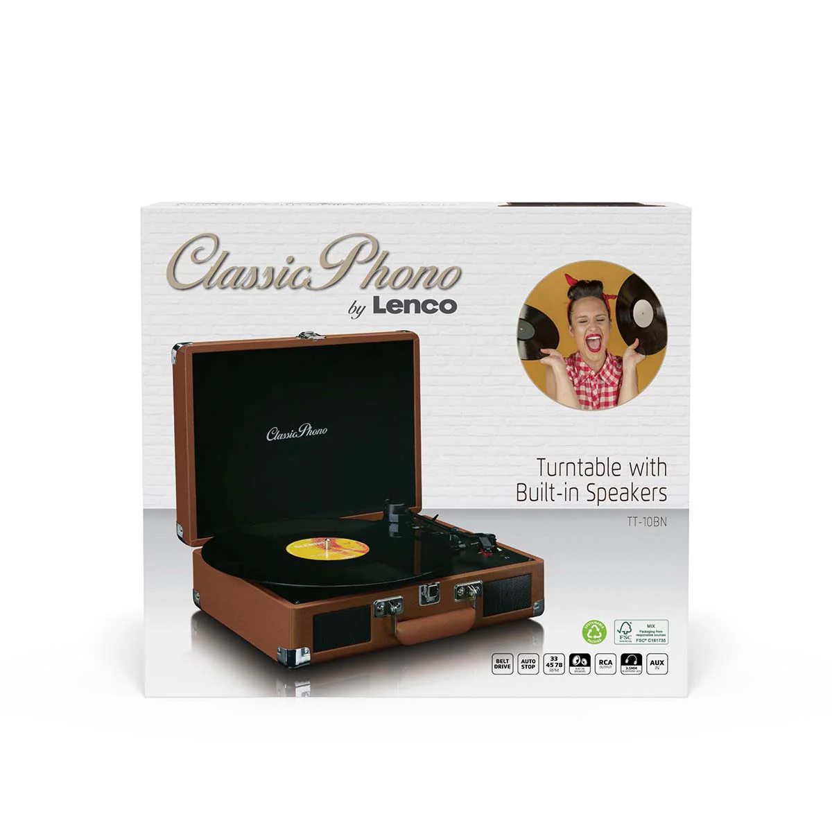 Product image 11