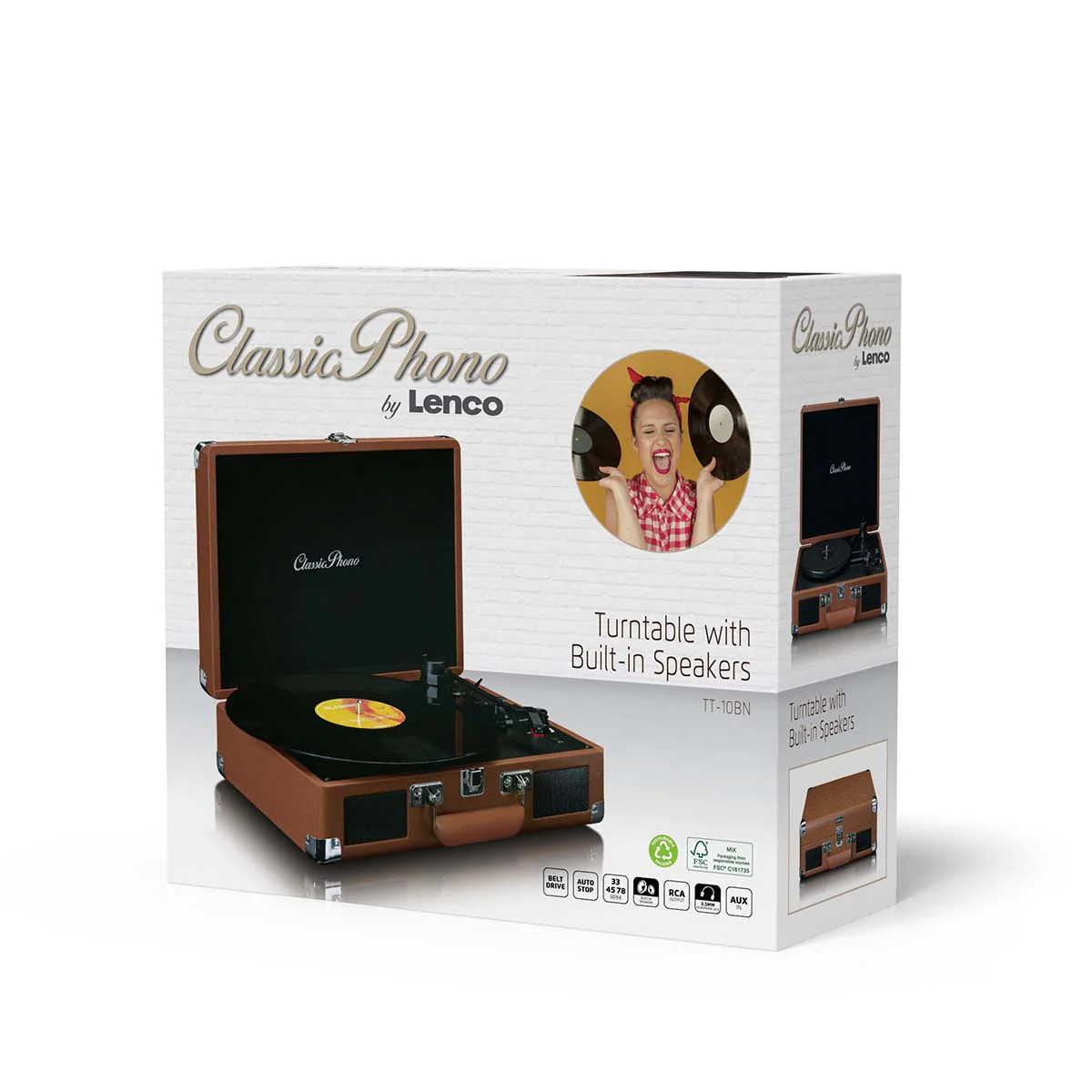 Product image 12