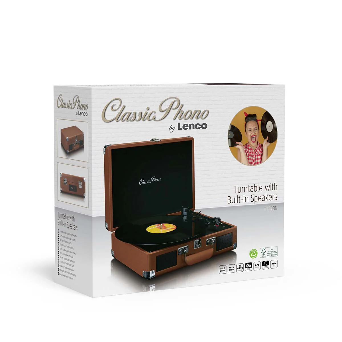 Product image 13