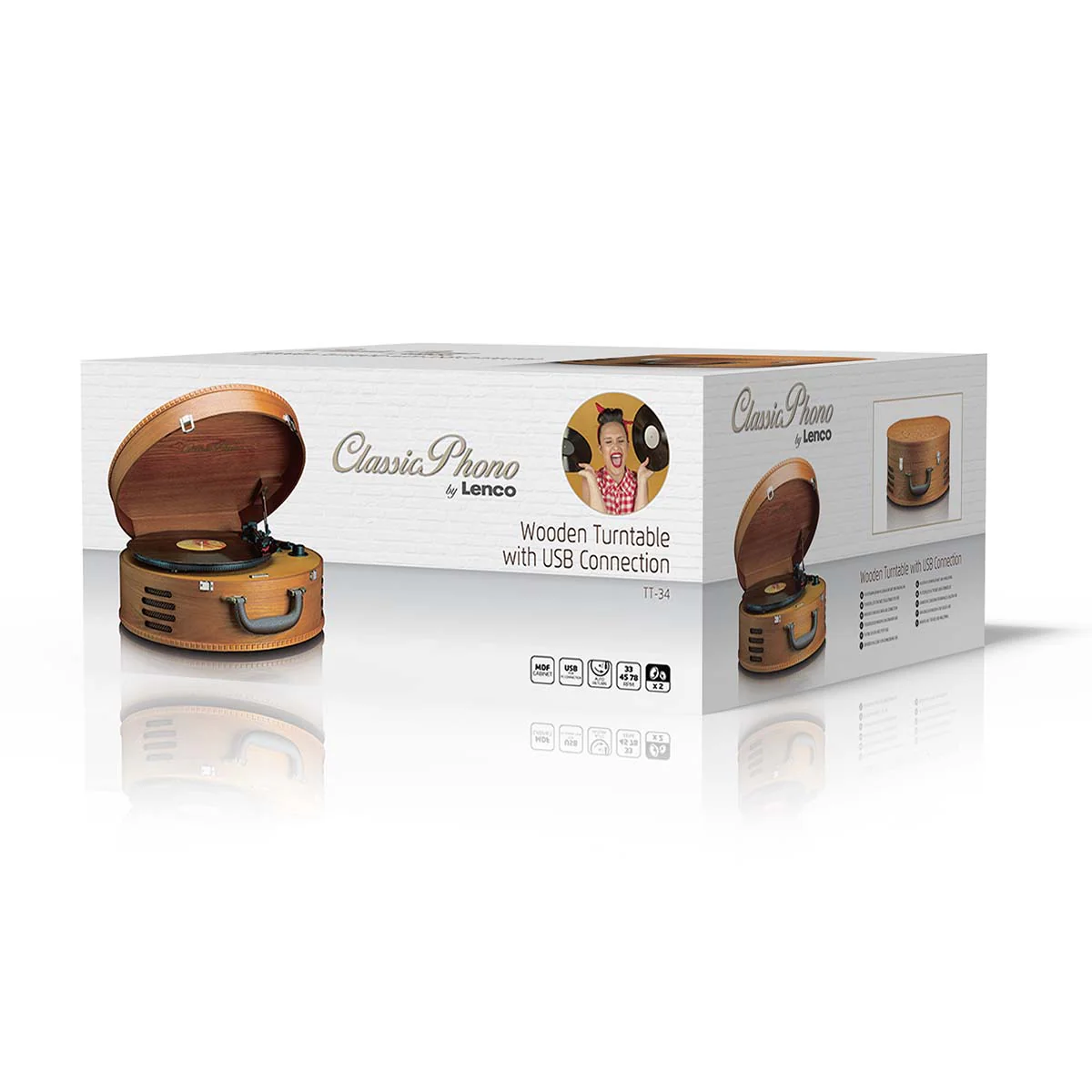 Product image 12
