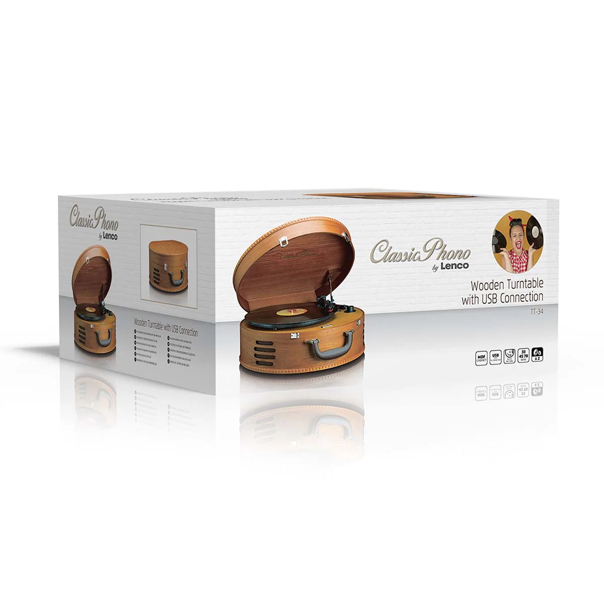 Product image 13