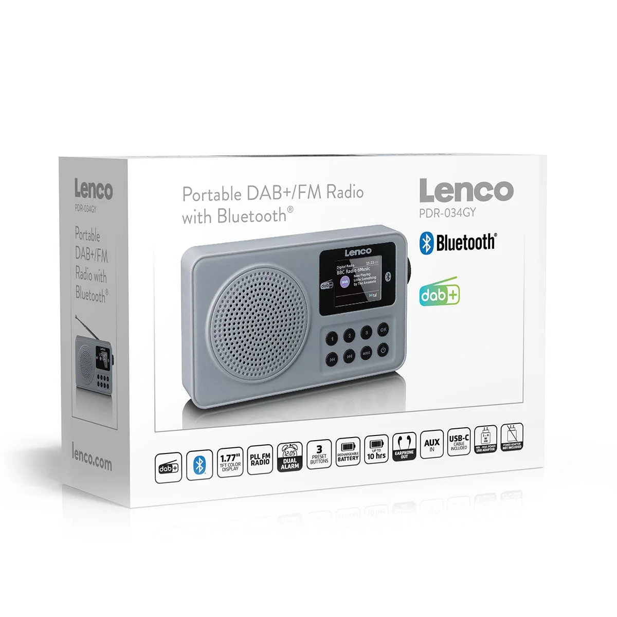 Product image 11