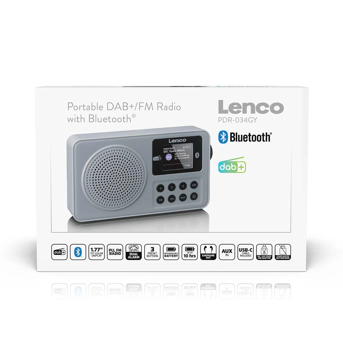 Product image 9