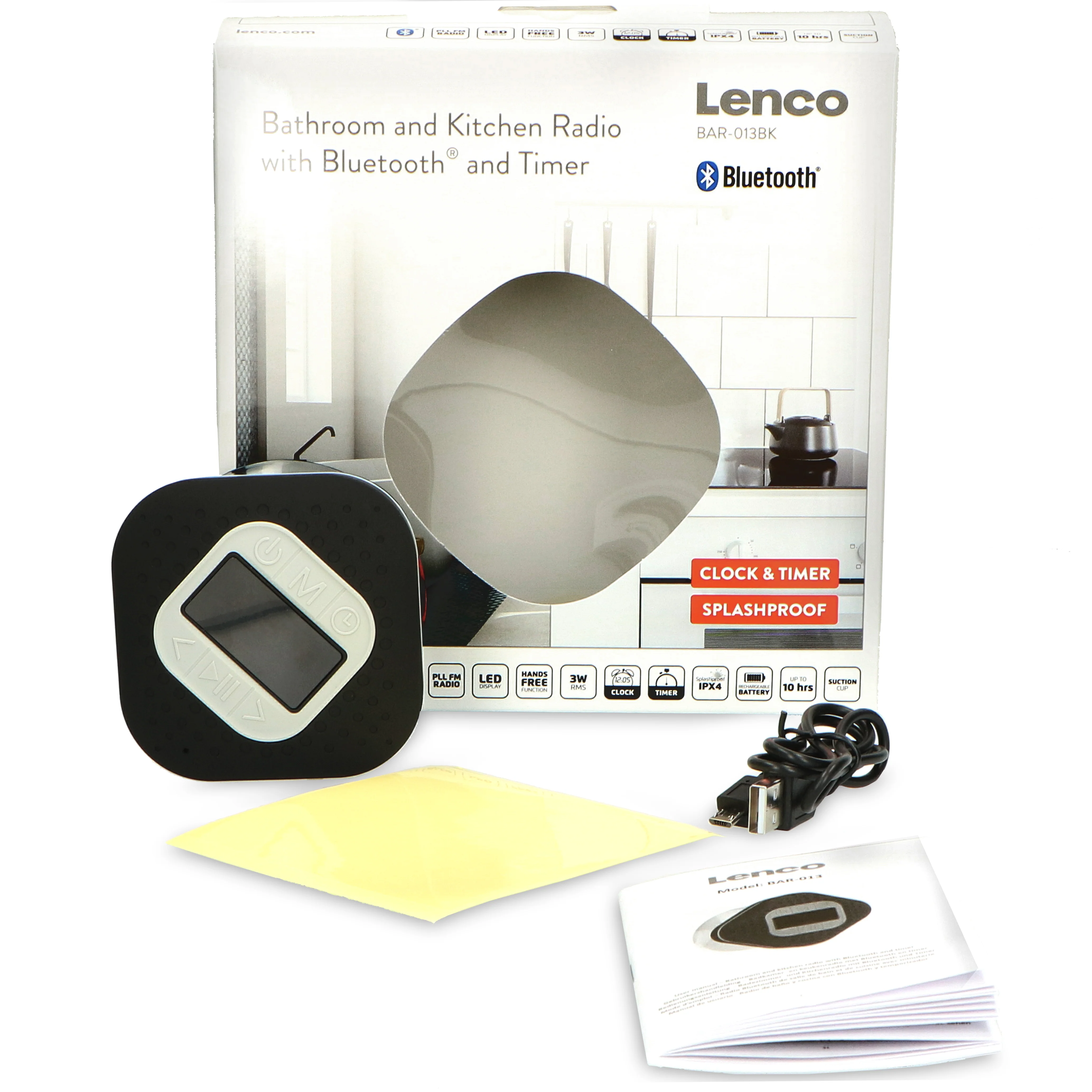 Product image 8