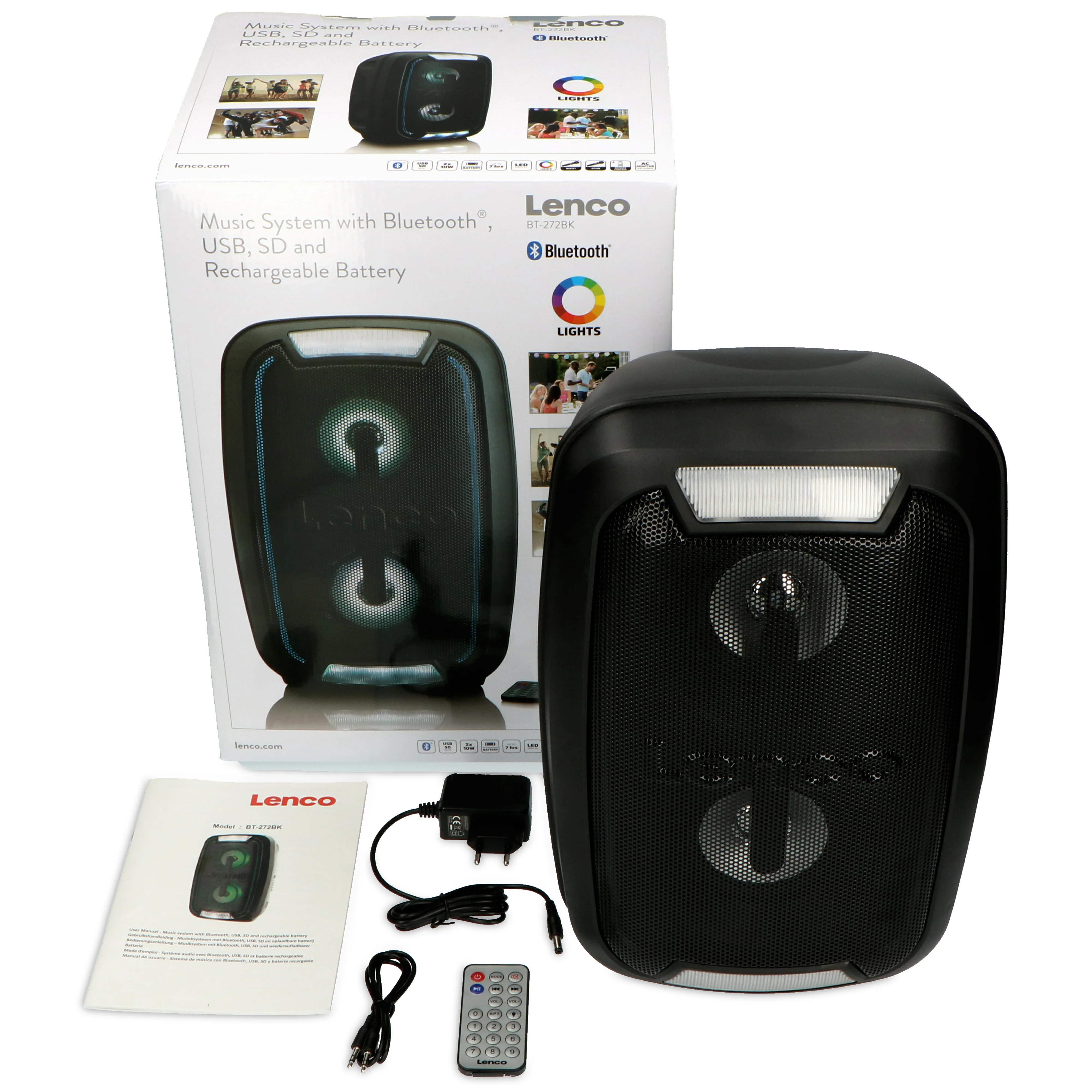 Product image 11
