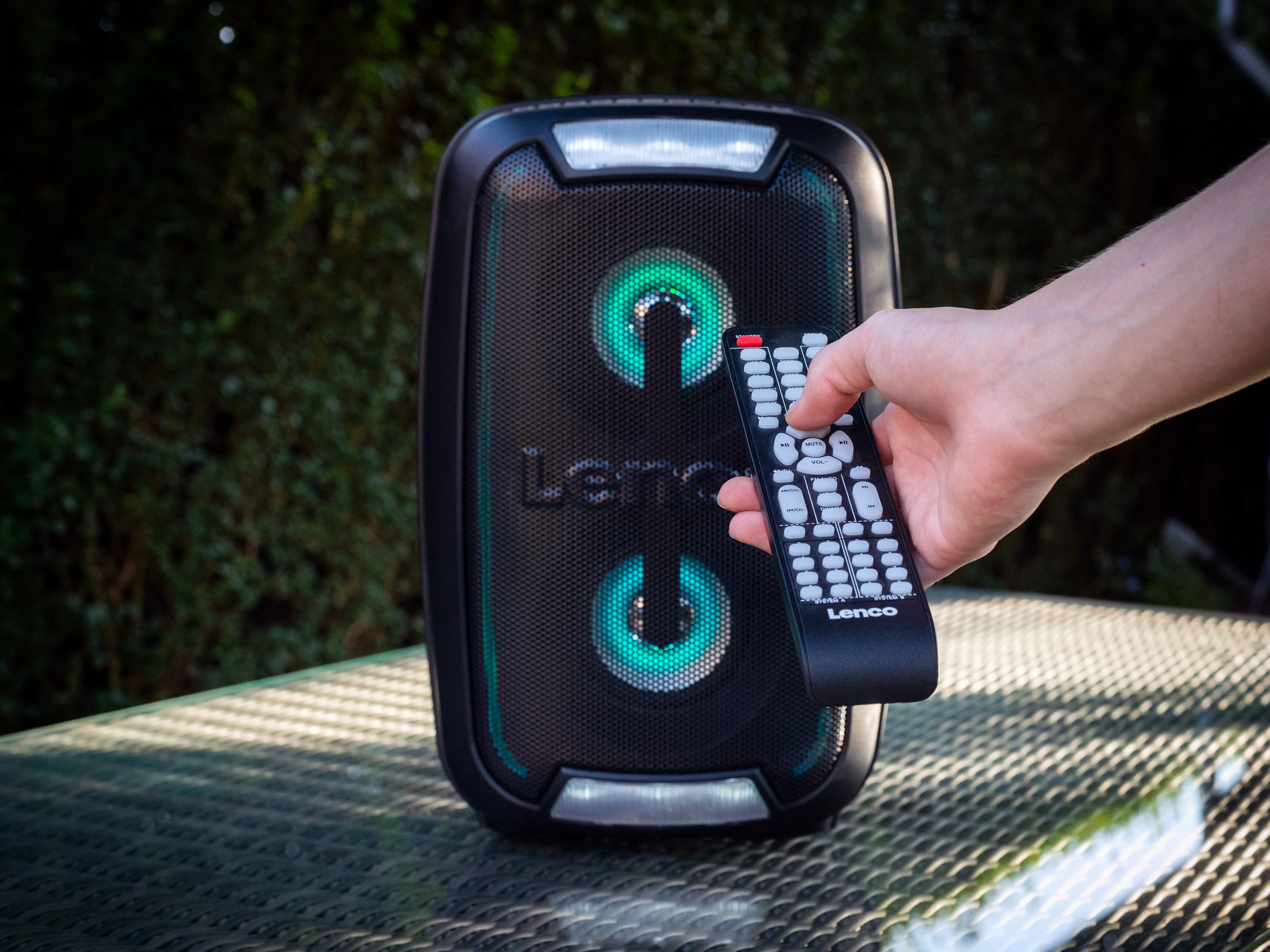 Product image 20