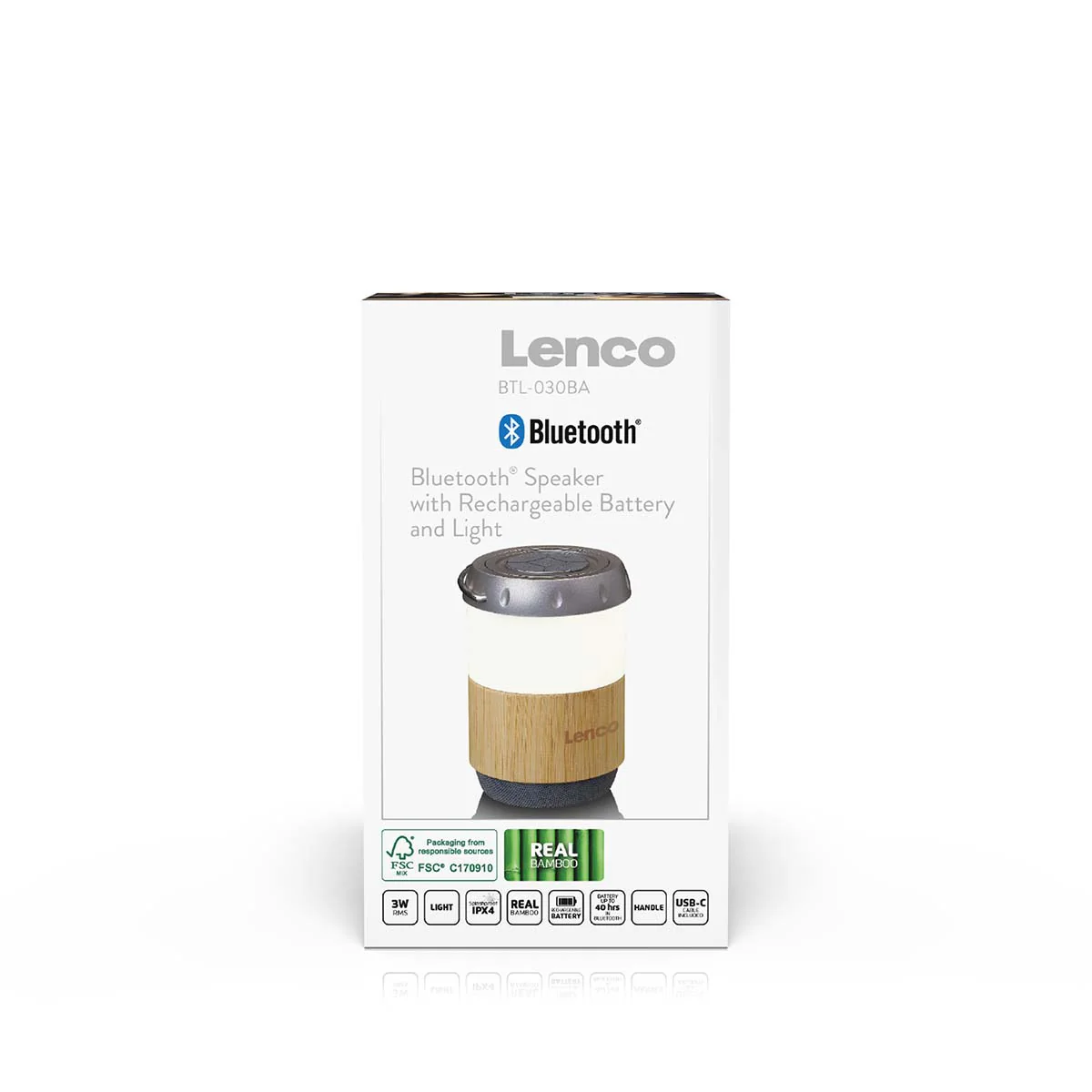 Product image 12