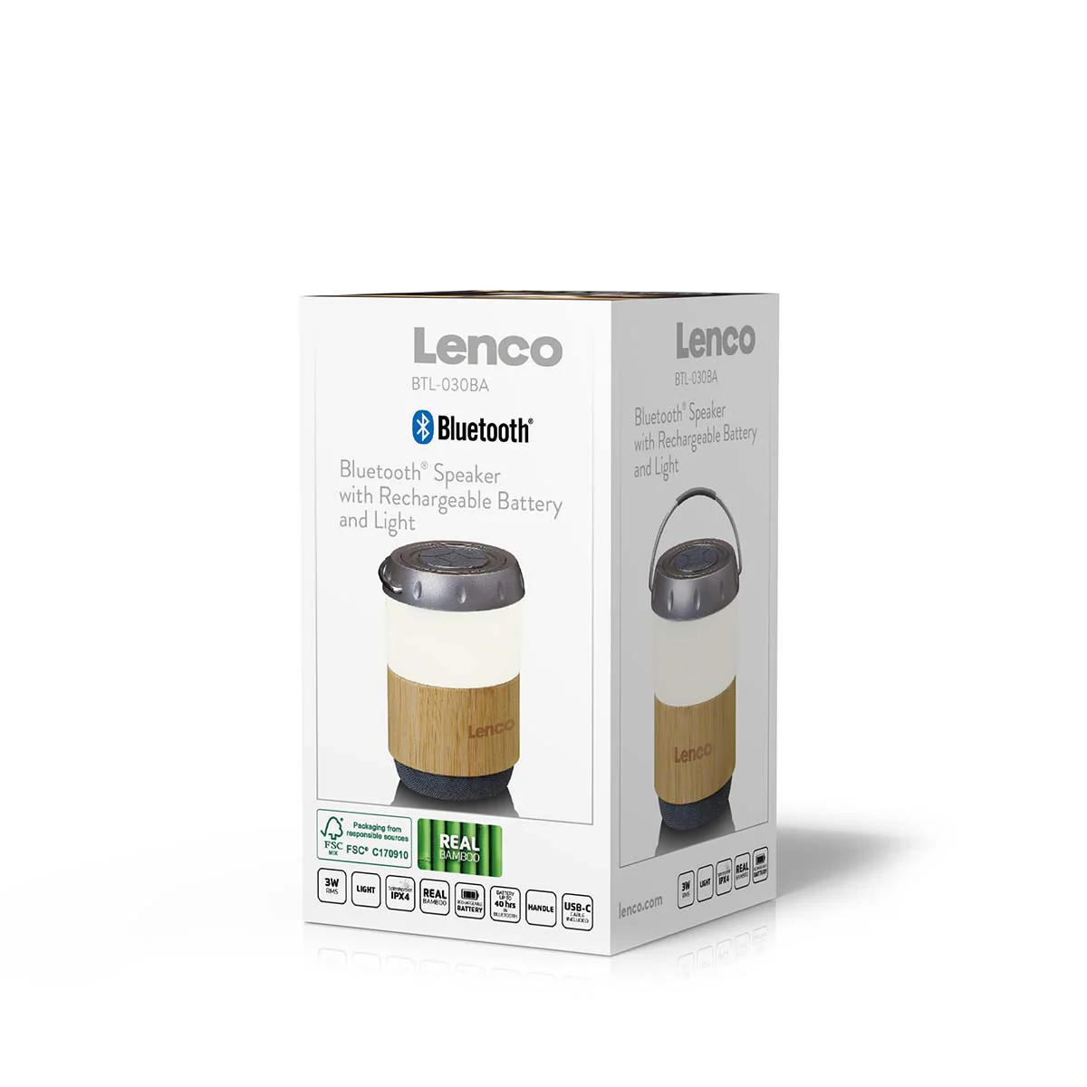 Product image 13