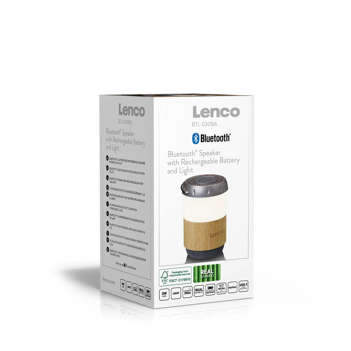 Product image 14