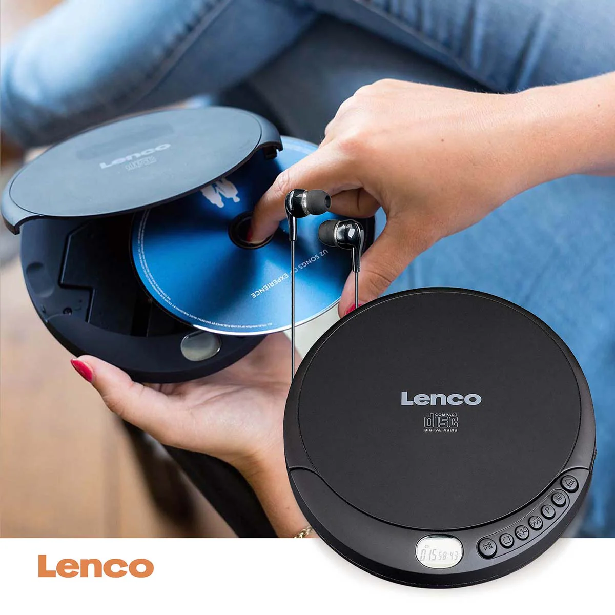 Product image 11