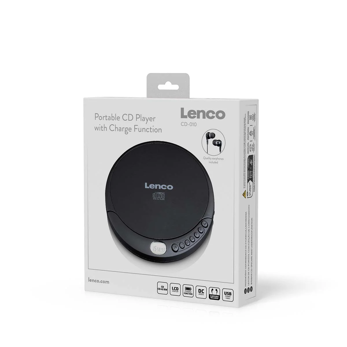 Product image 13