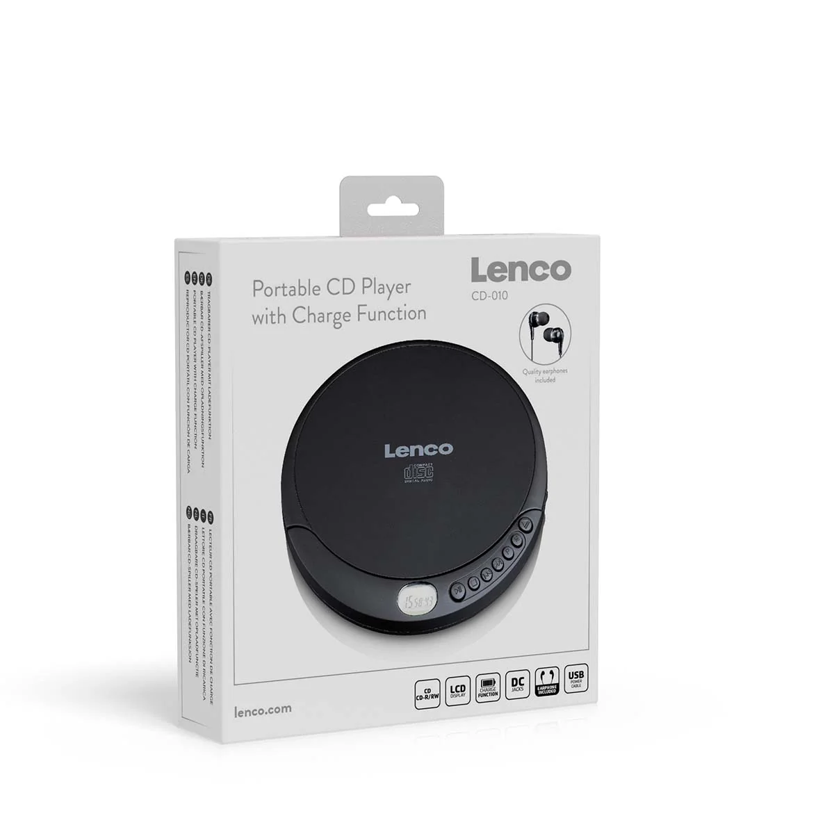 Product image 14