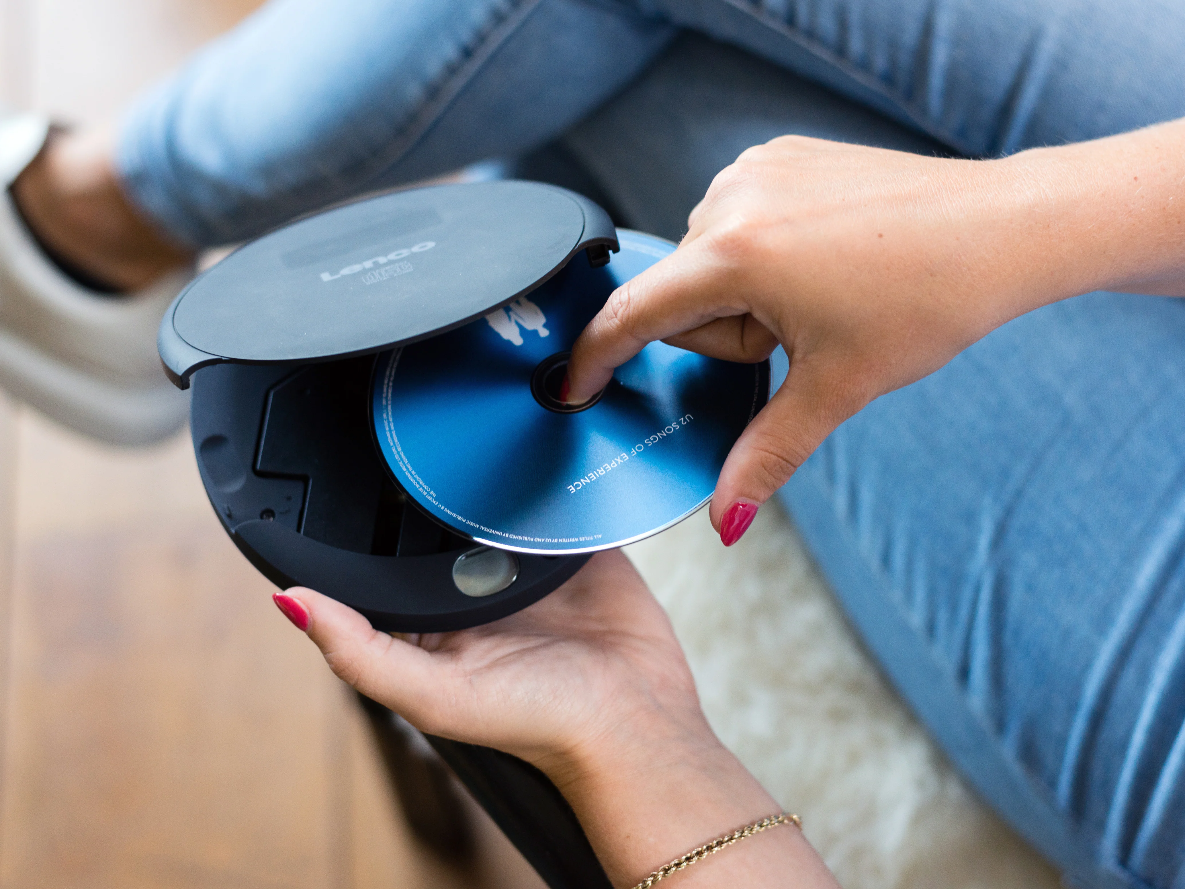 Product image 16