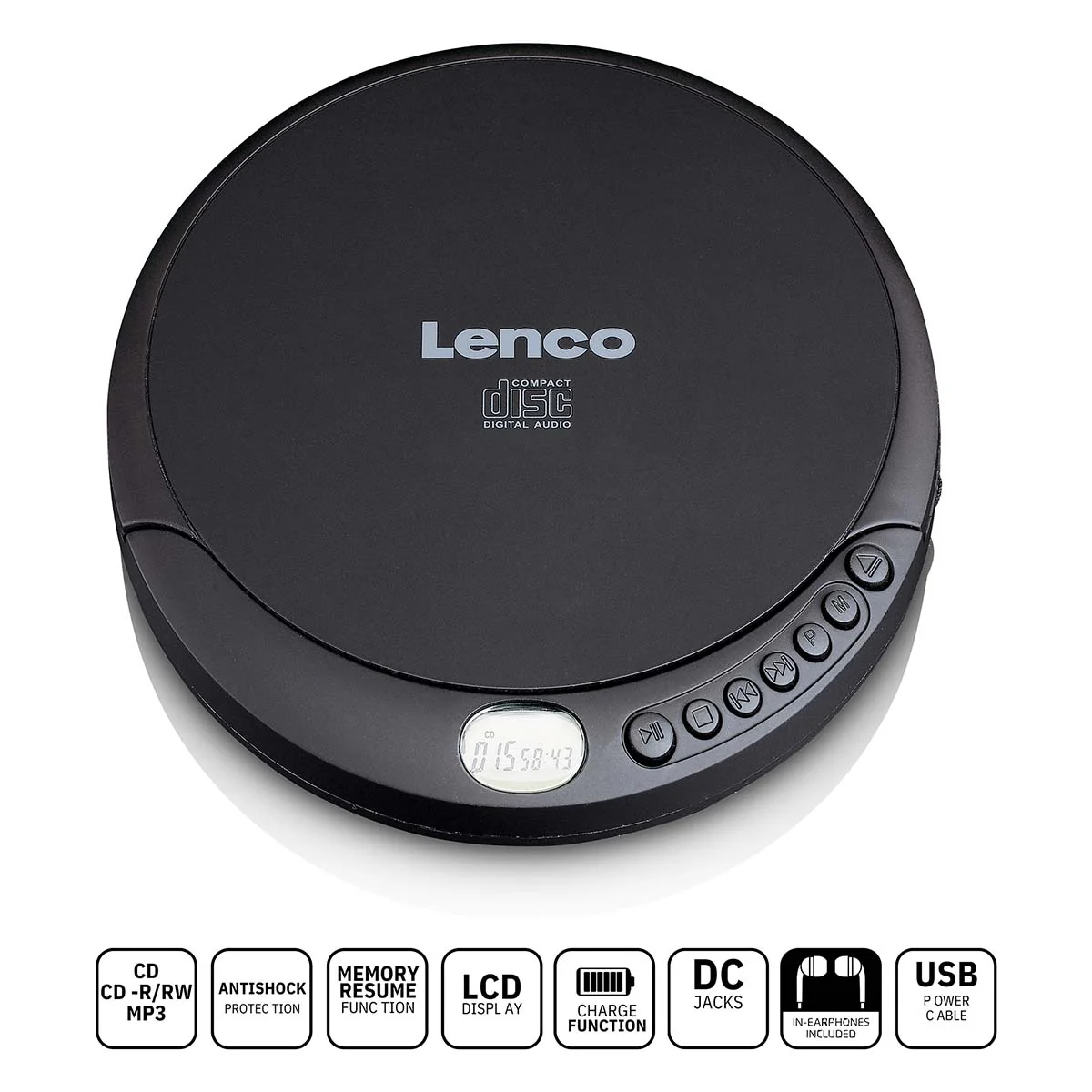 Product image 8