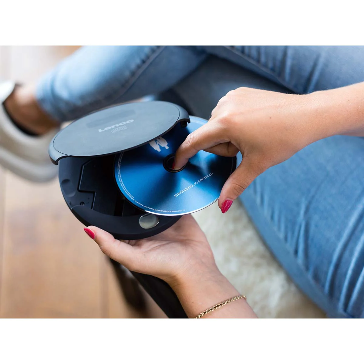 Product image 9