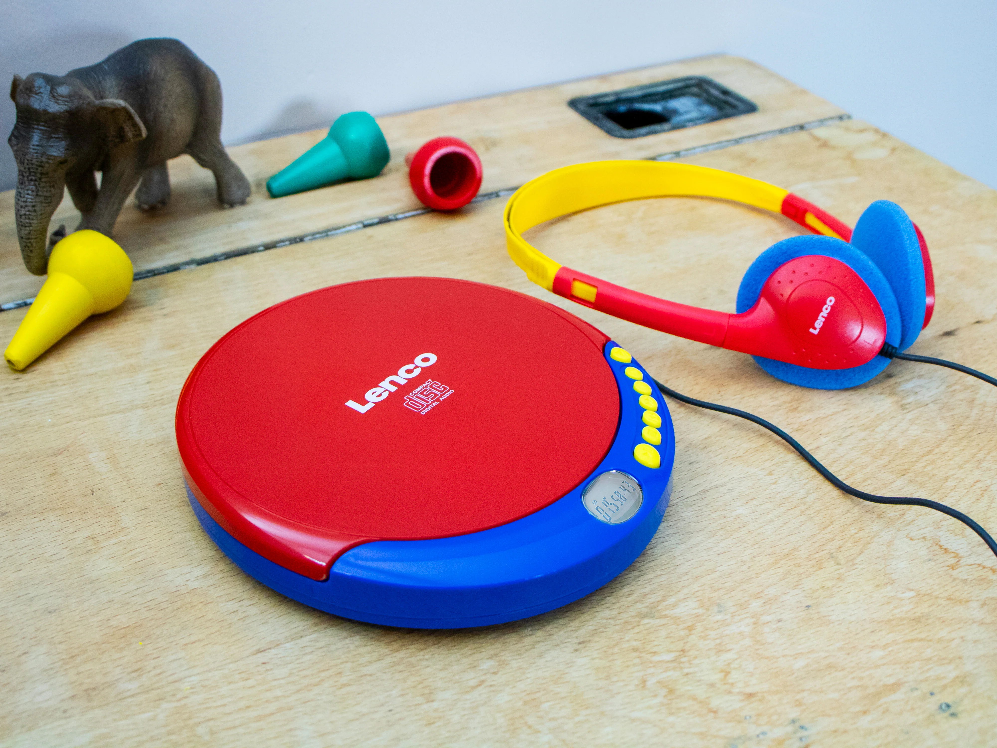 Product image 13