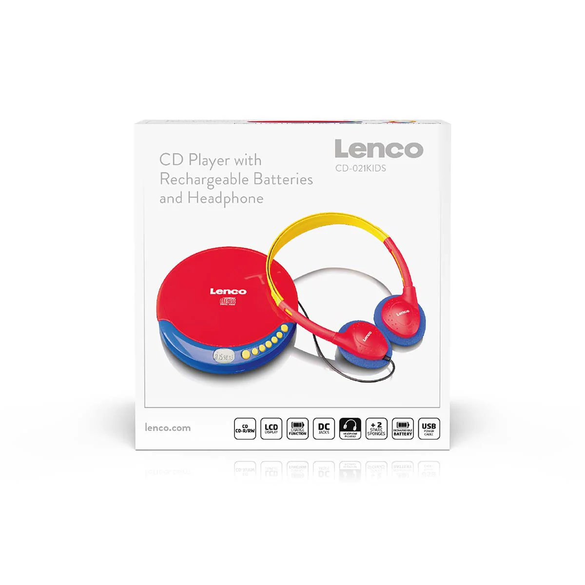 Product image 6