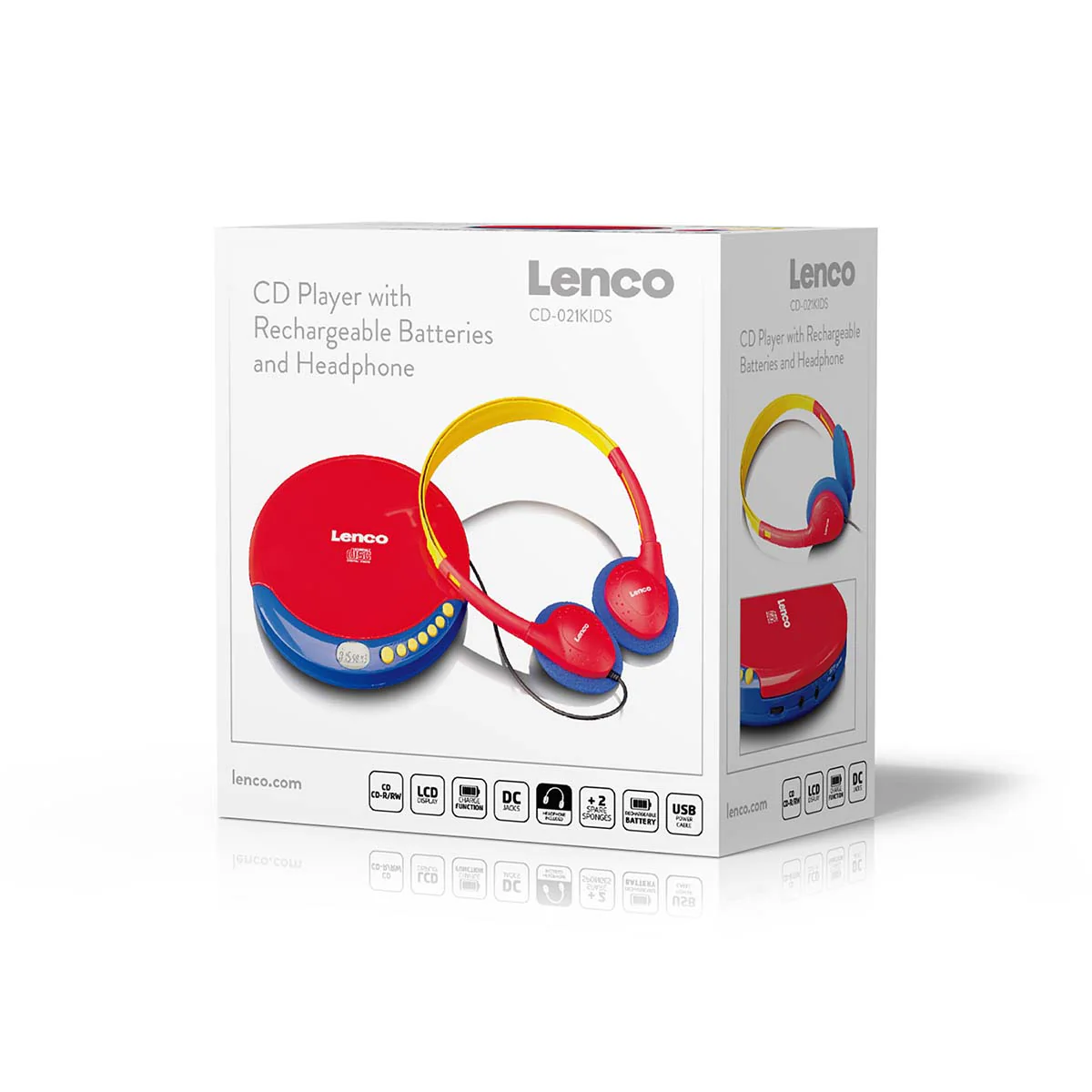 Product image 7