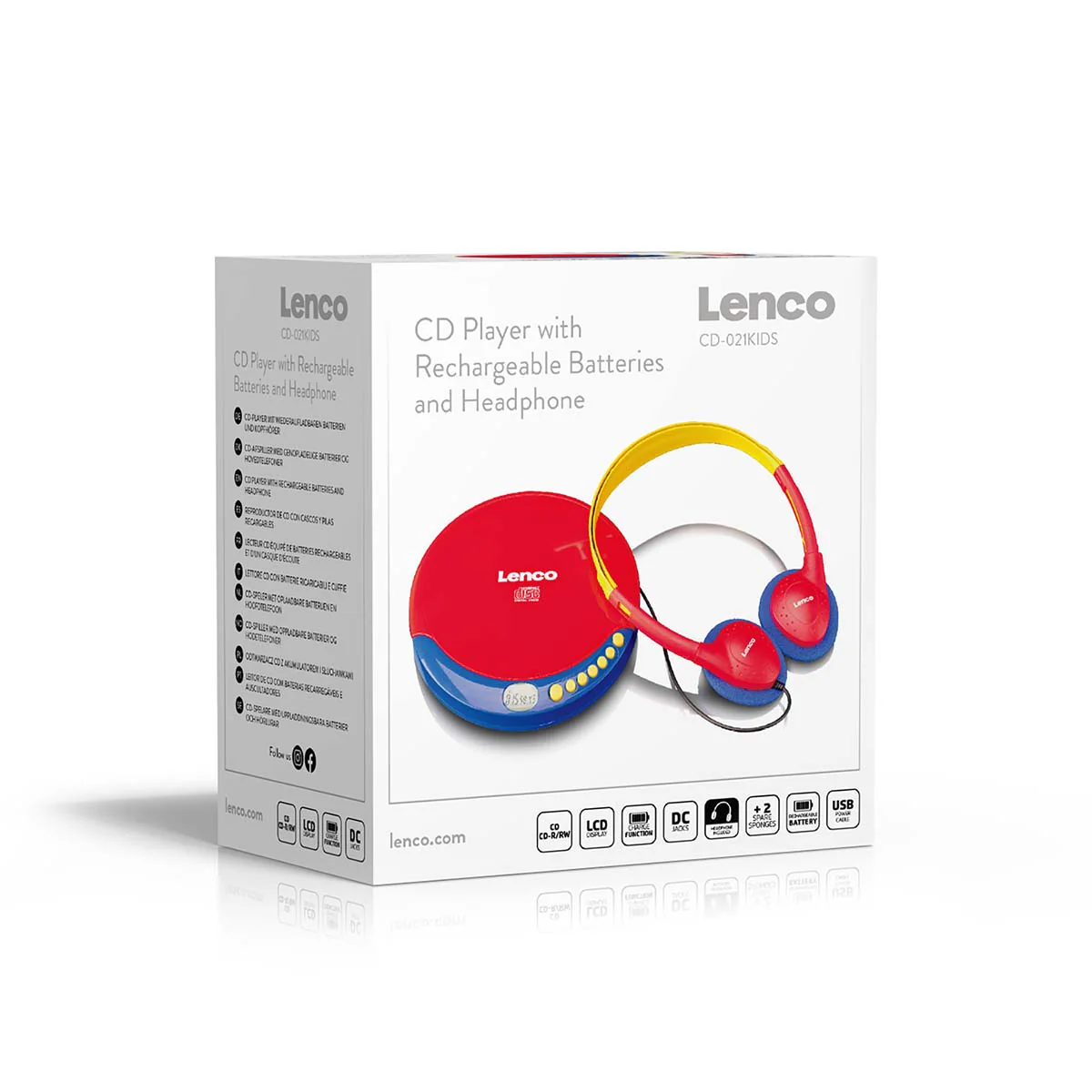 Product image 8