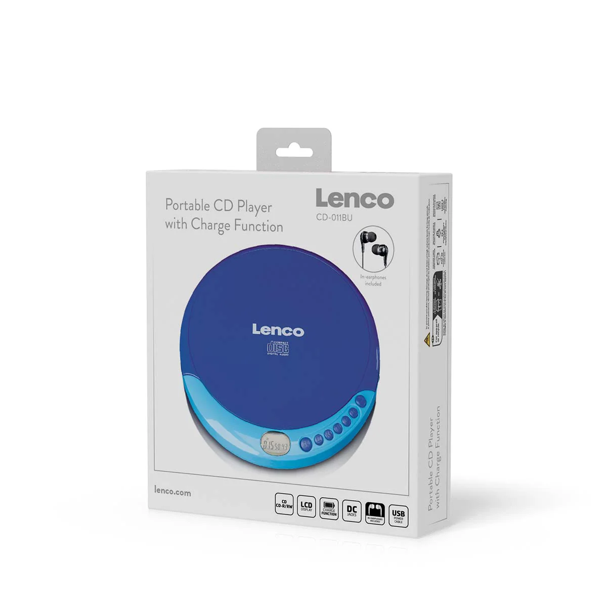 Product image 11