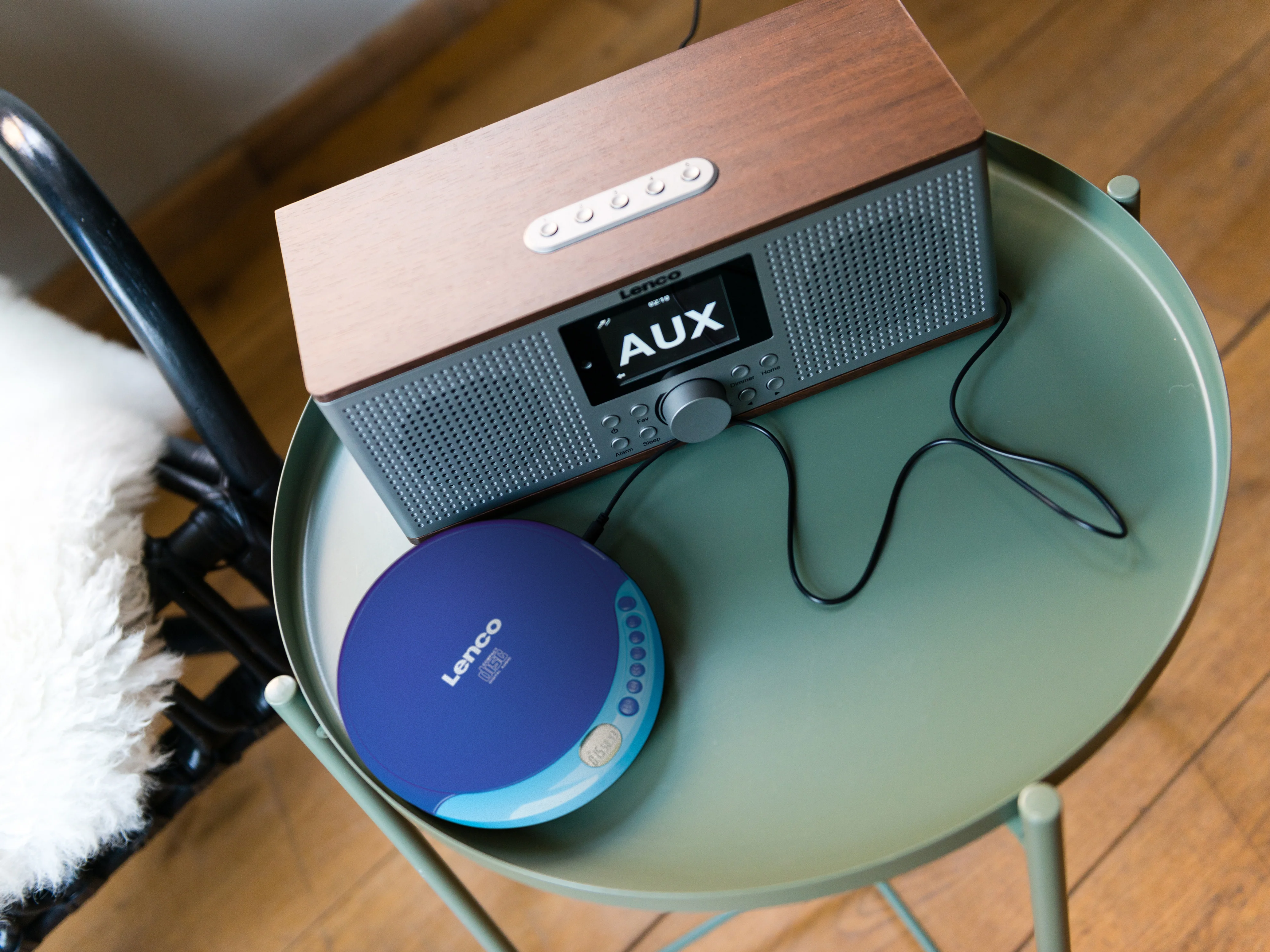 Product image 18