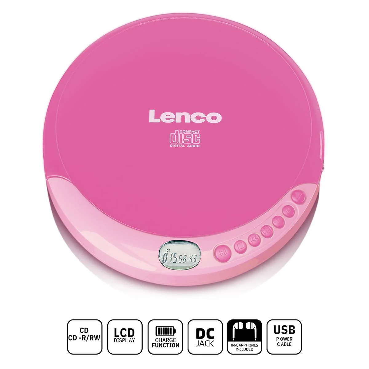 Product image 20