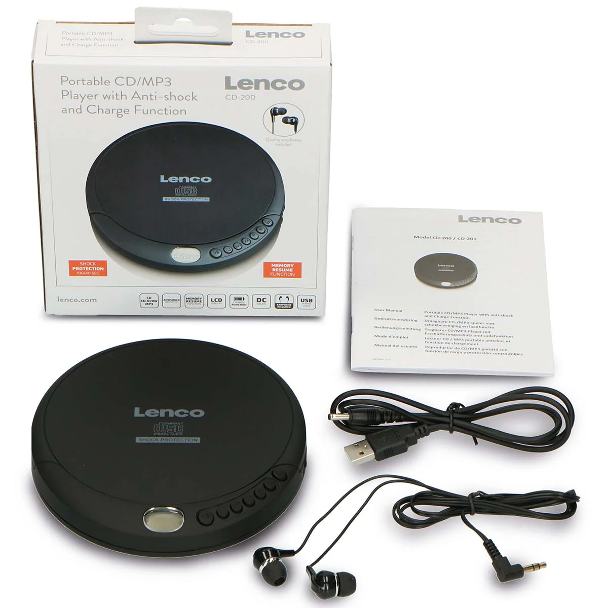 Product image 14