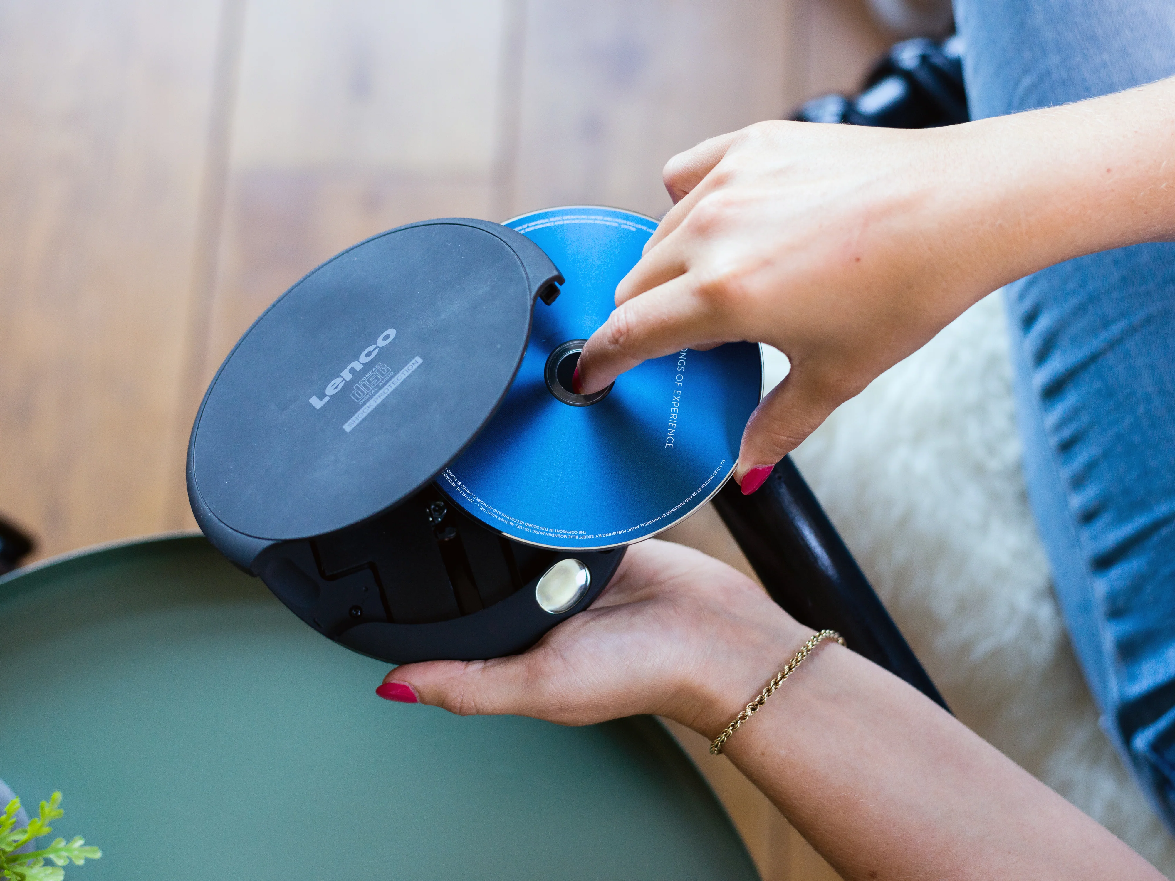 Product image 16