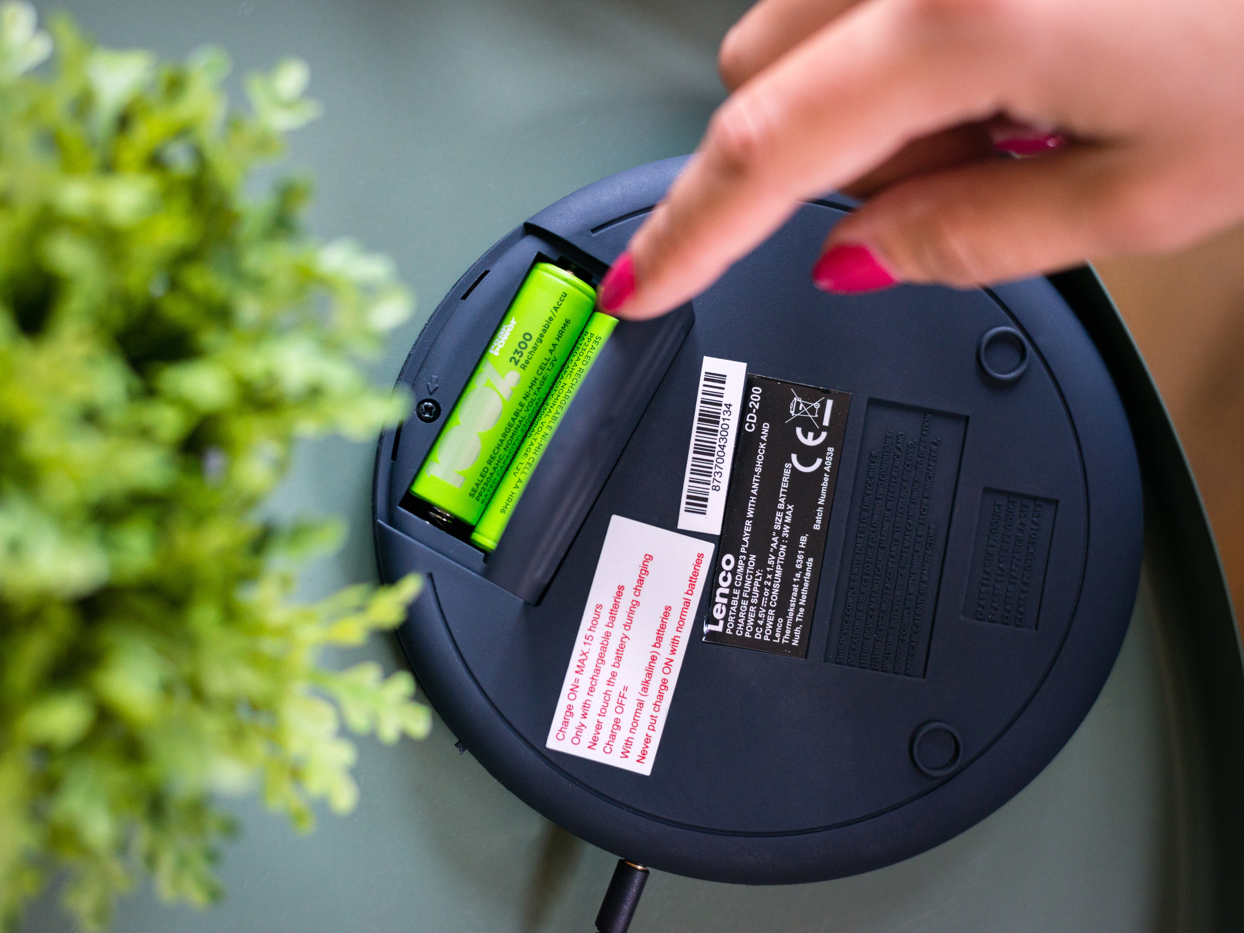 Product image 17