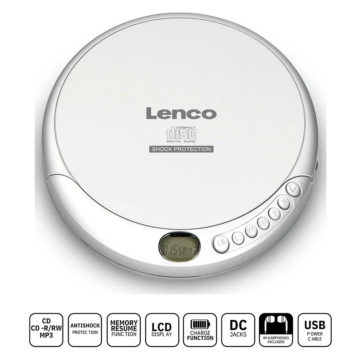 Product image 10