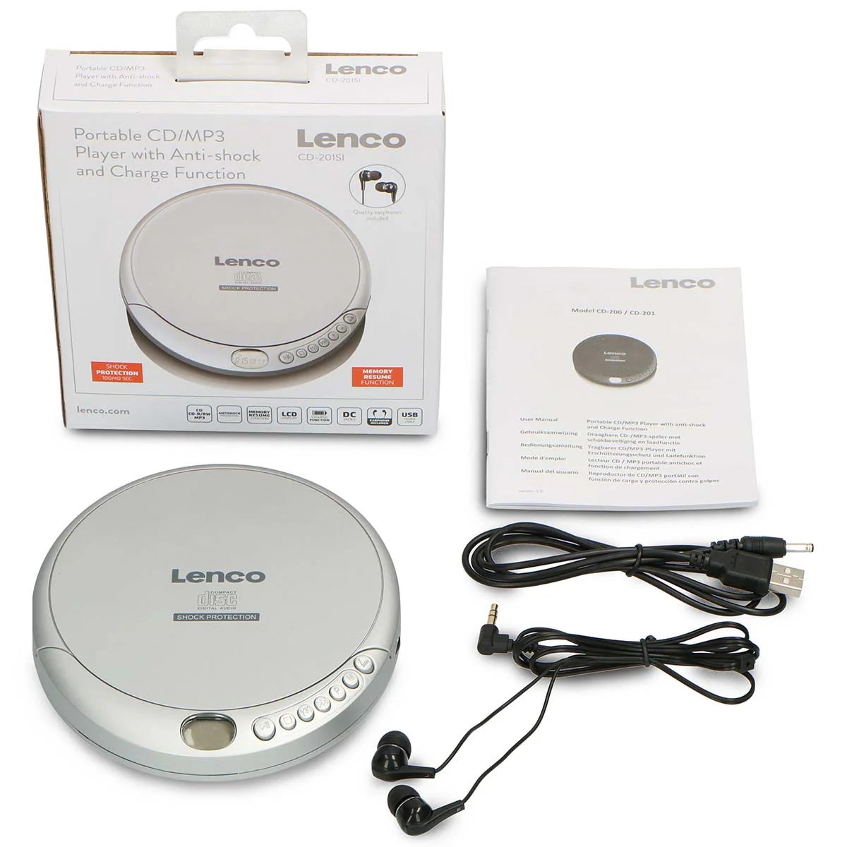 Product image 14