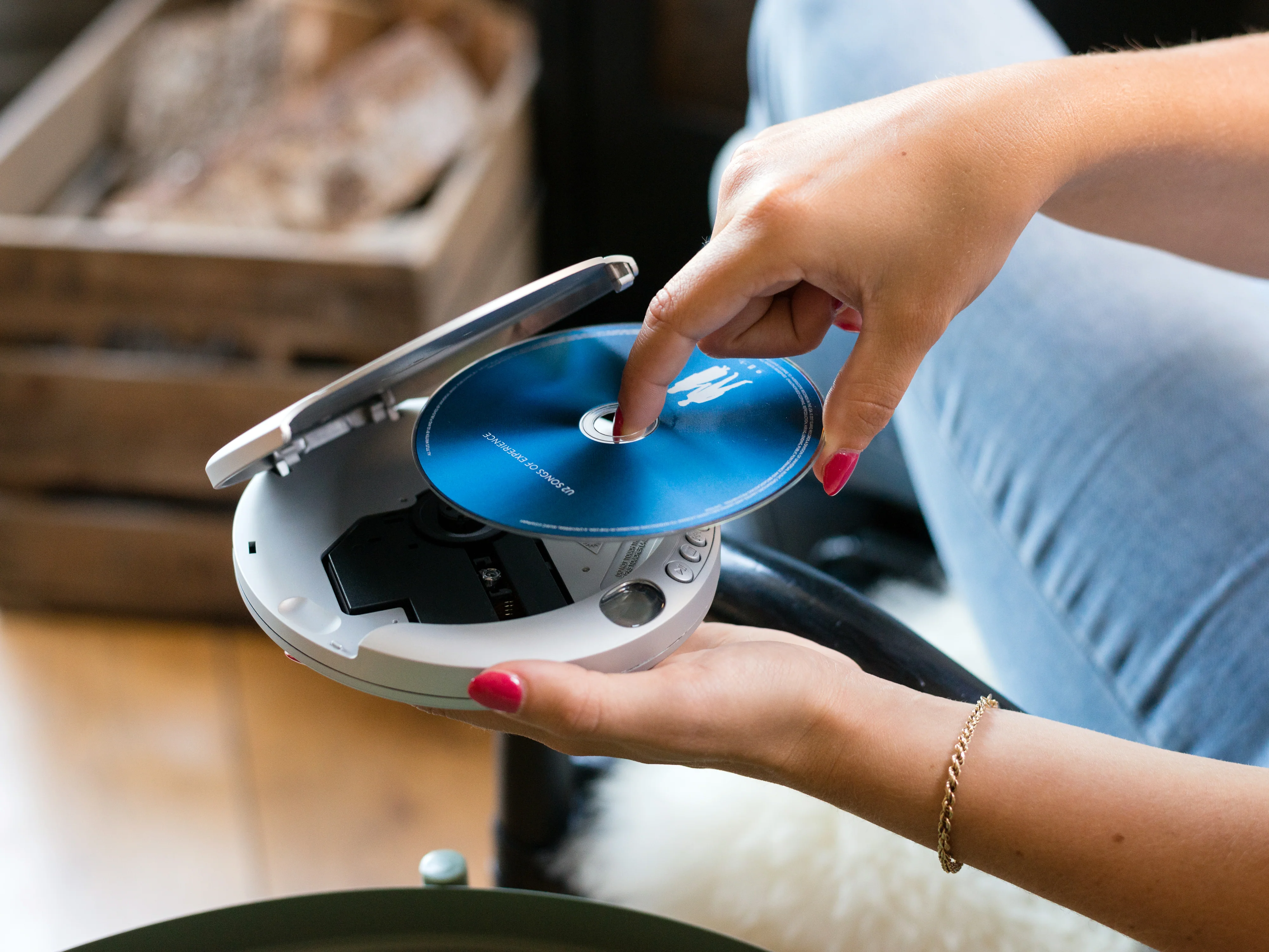 Product image 16