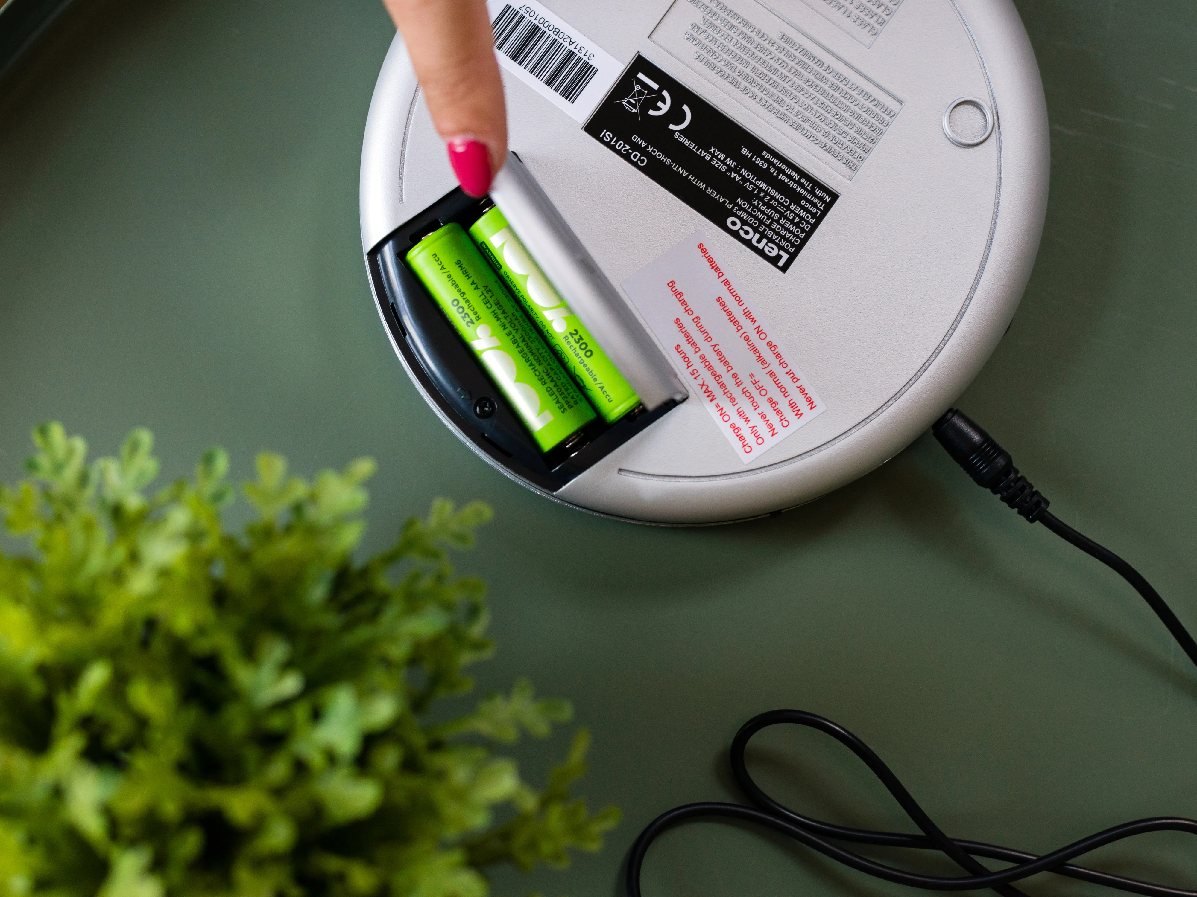 Product image 17