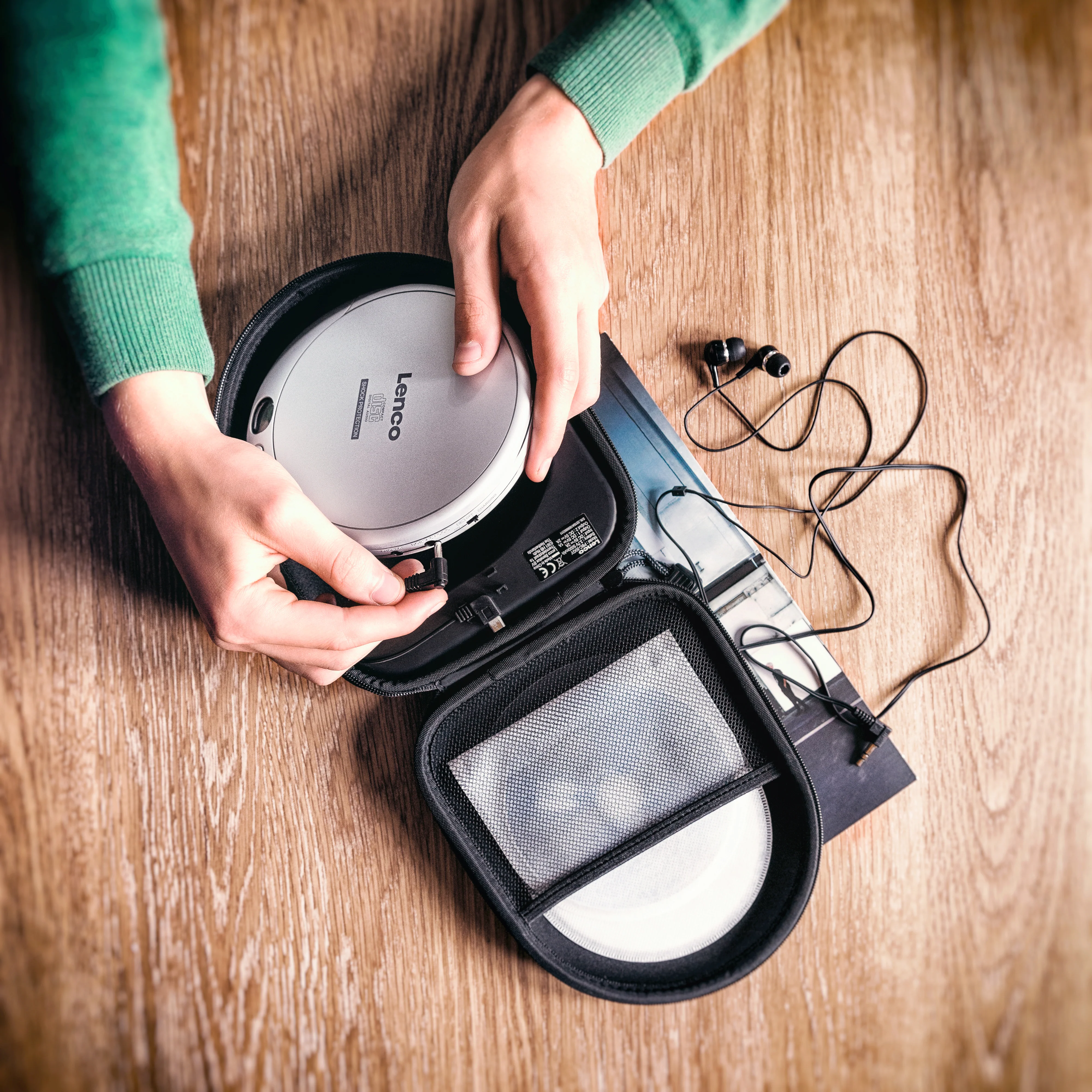 Product image 10