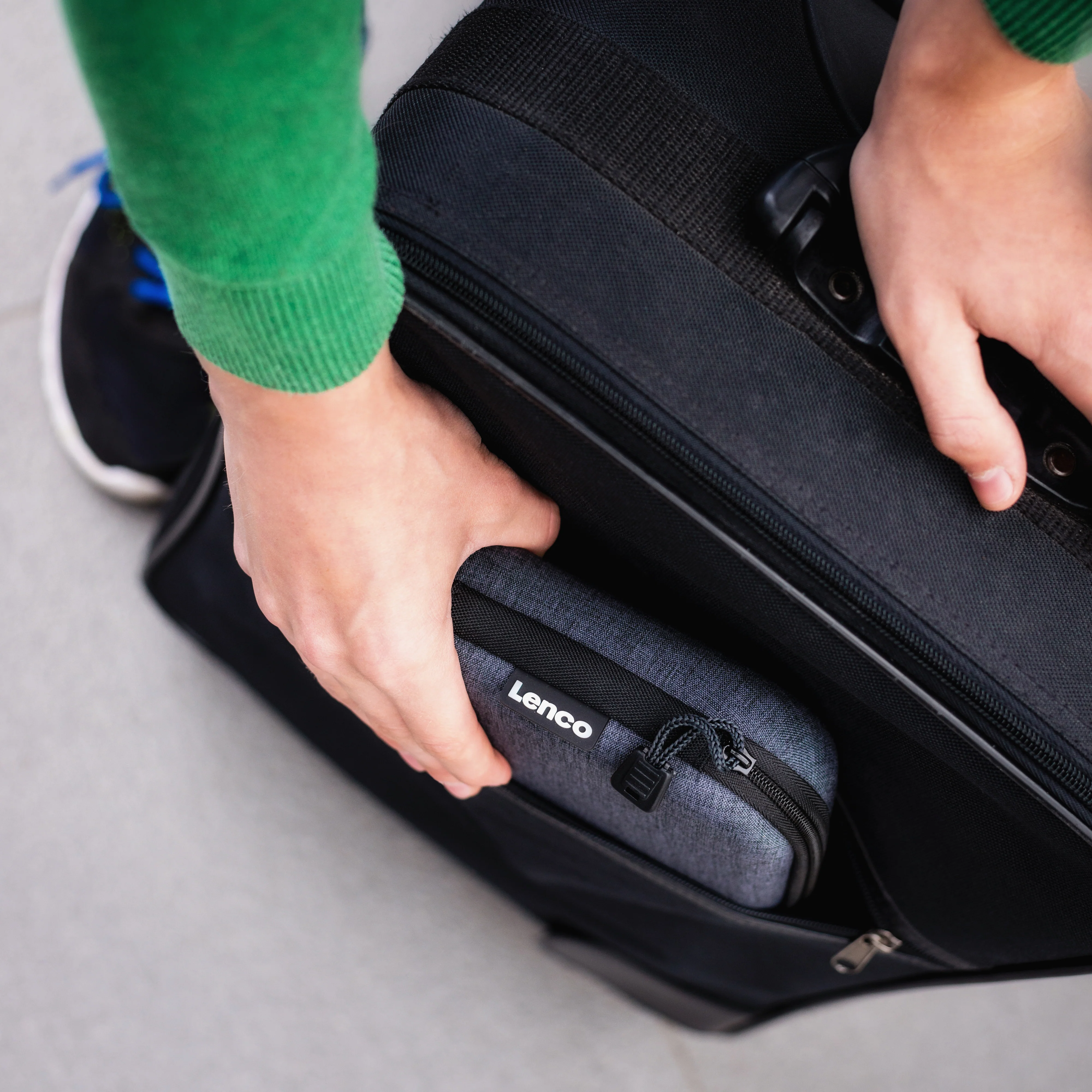 Product image 12