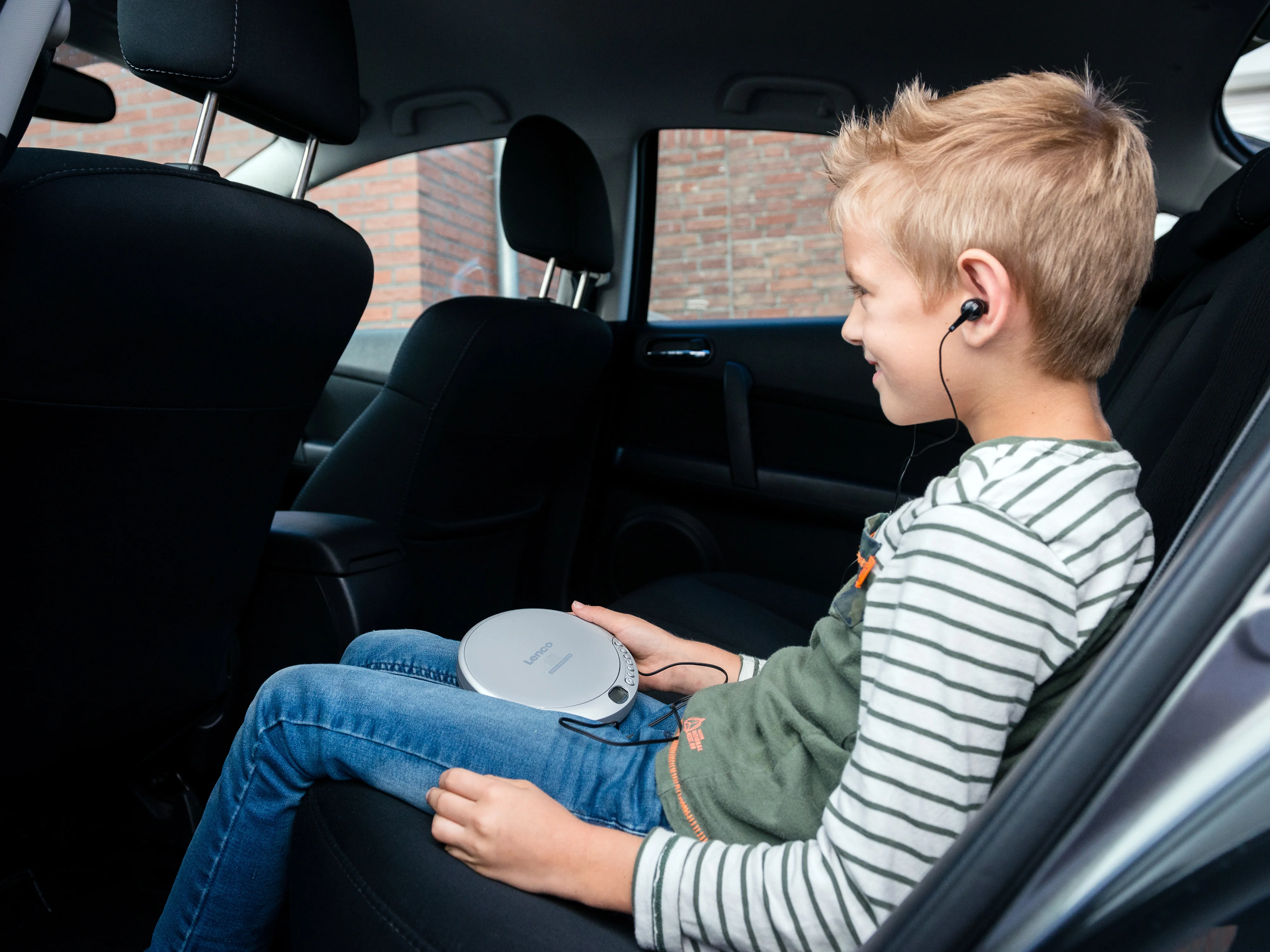 Product image 14