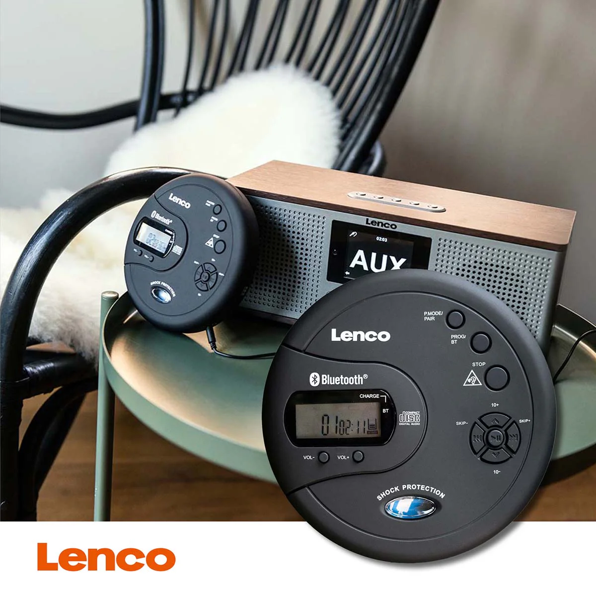 Product image 10