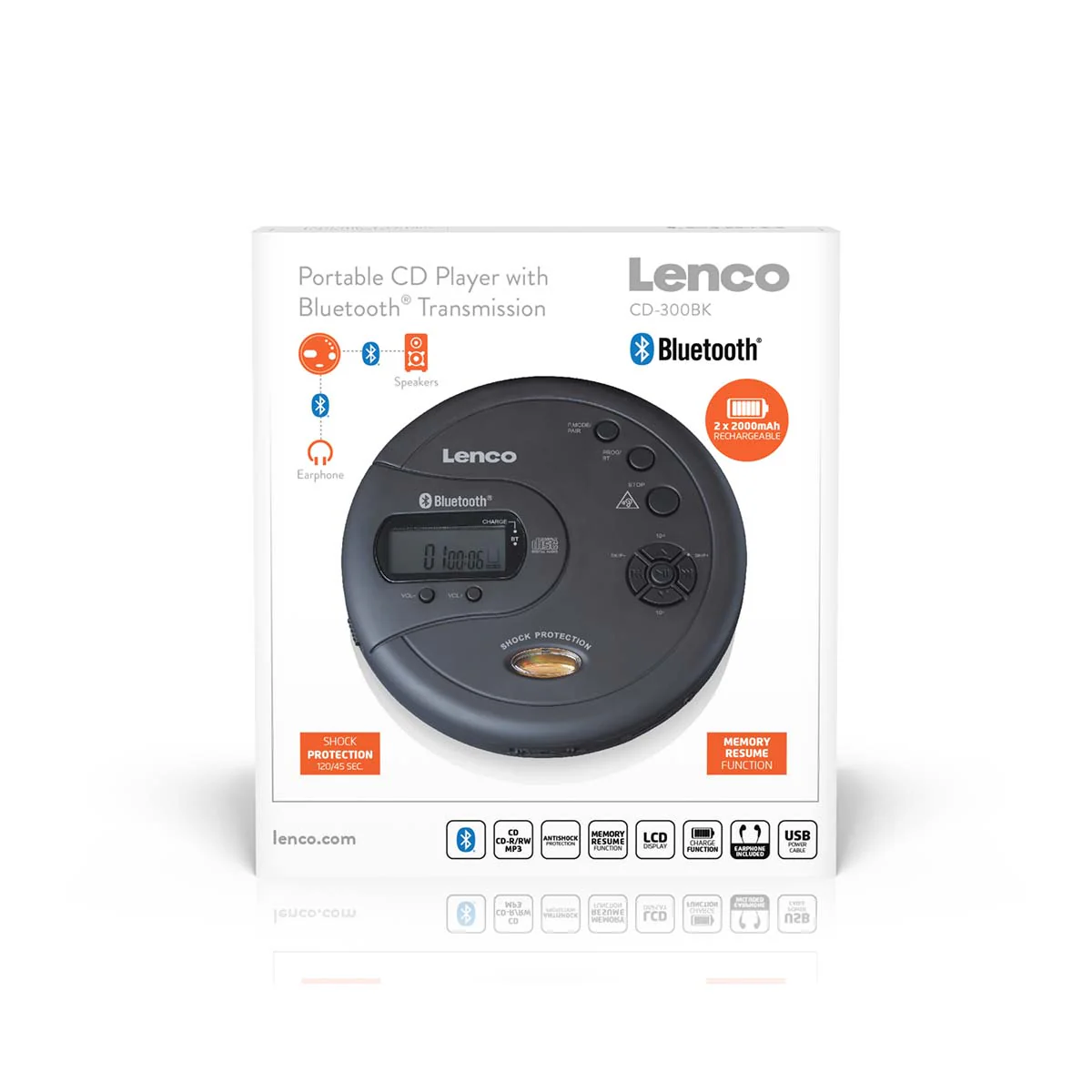 Product image 11