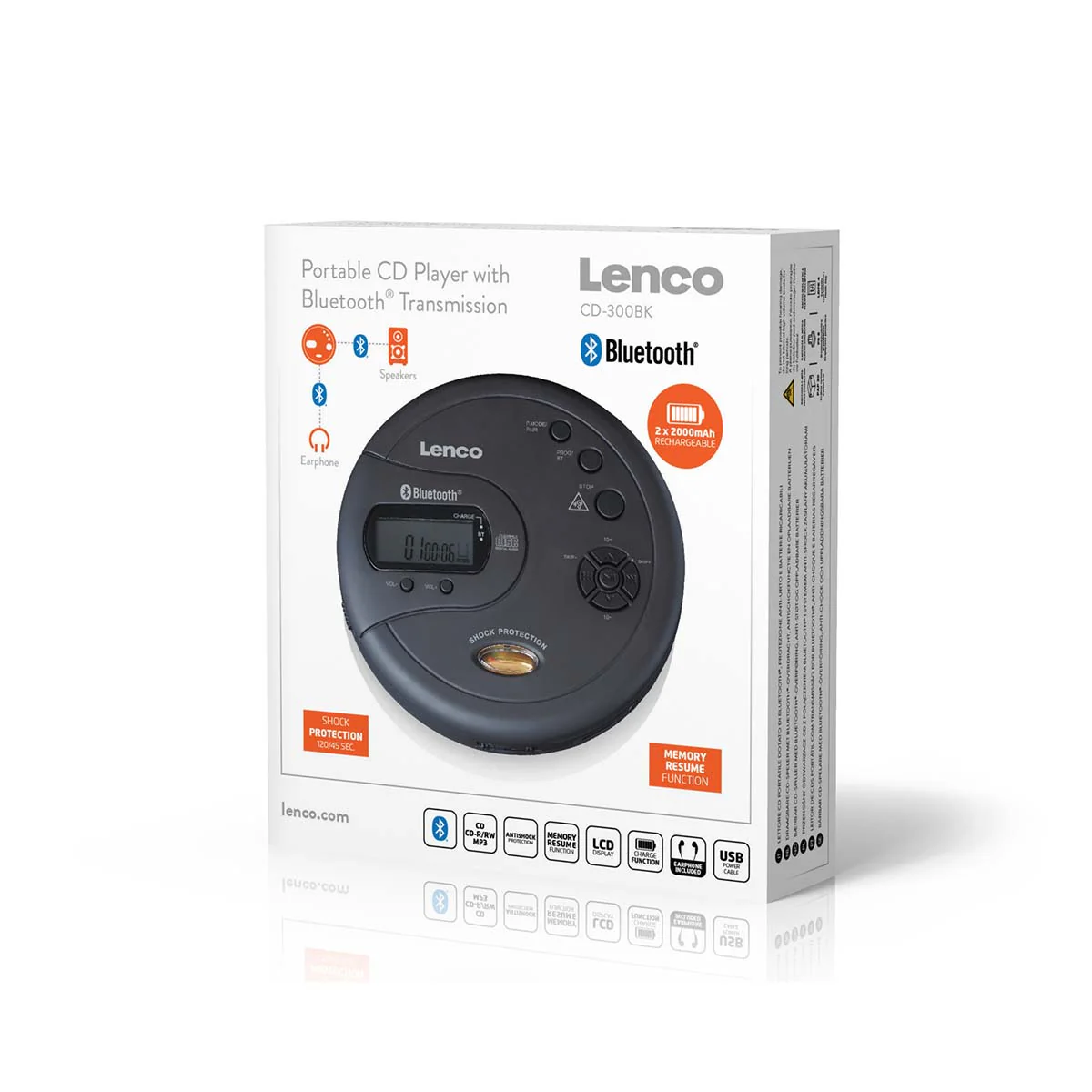 Product image 12