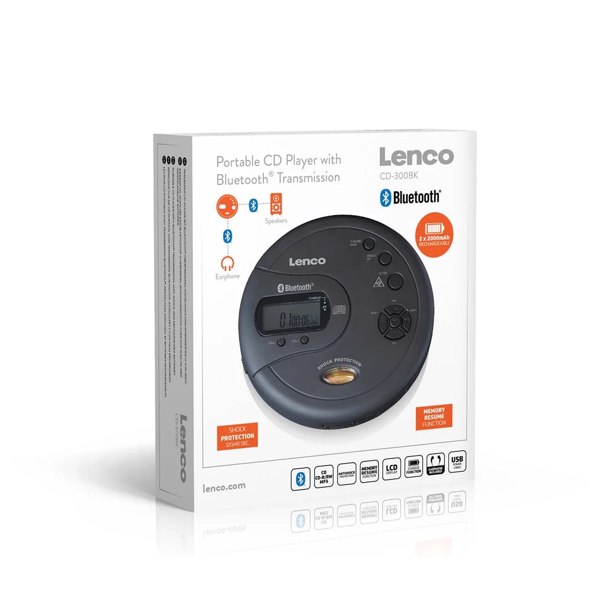 Product image 13