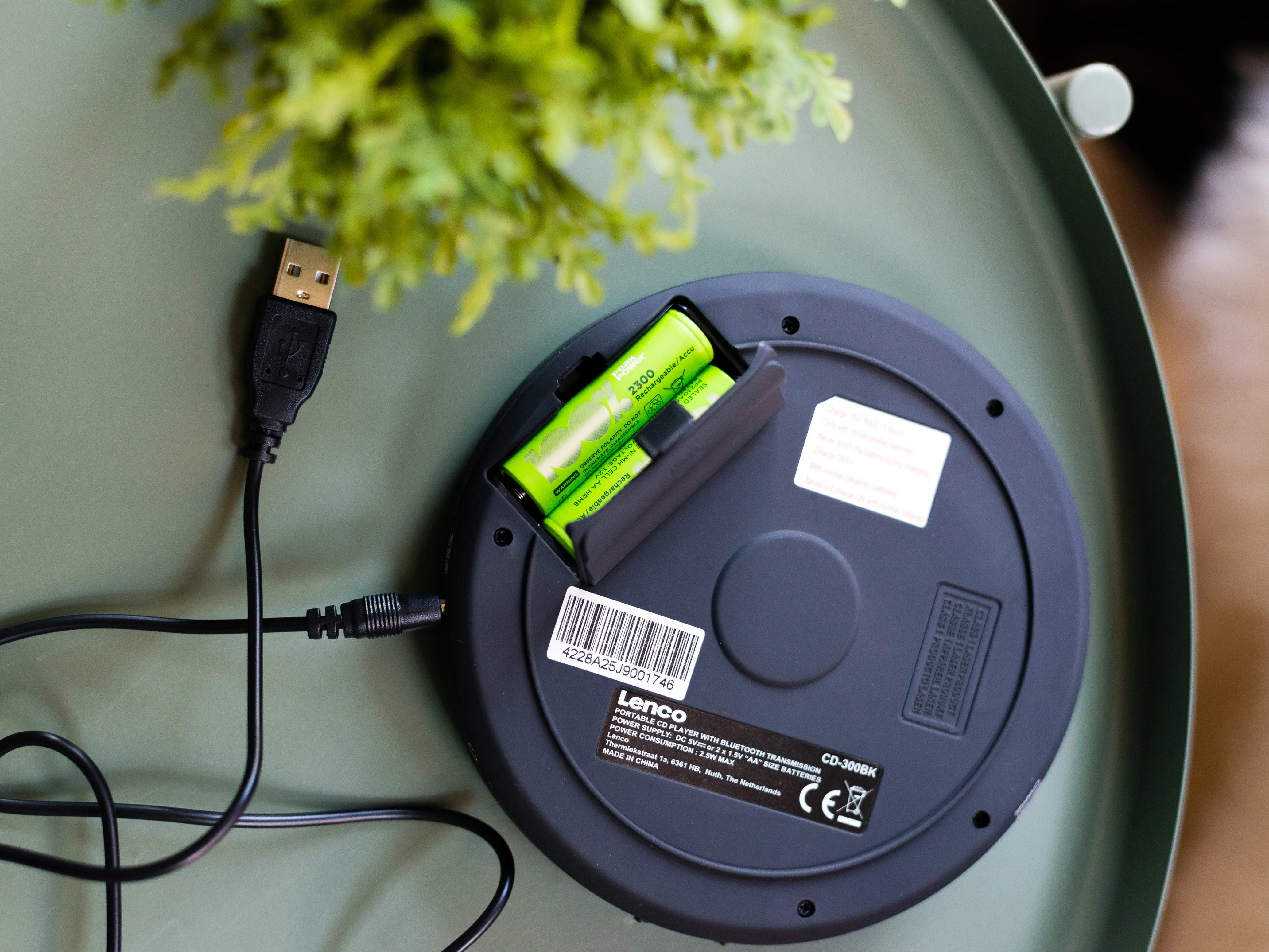 Product image 17