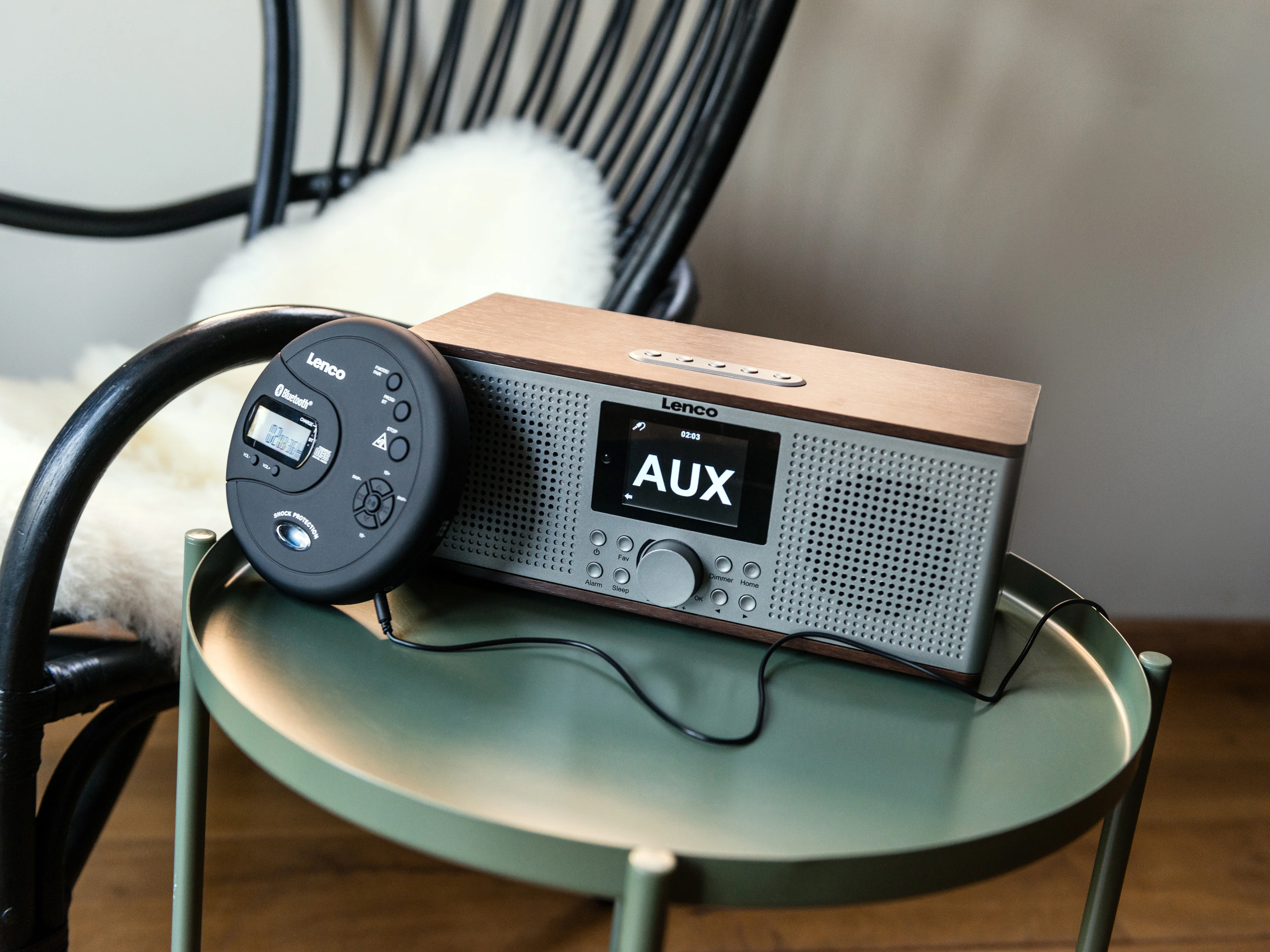 Product image 21