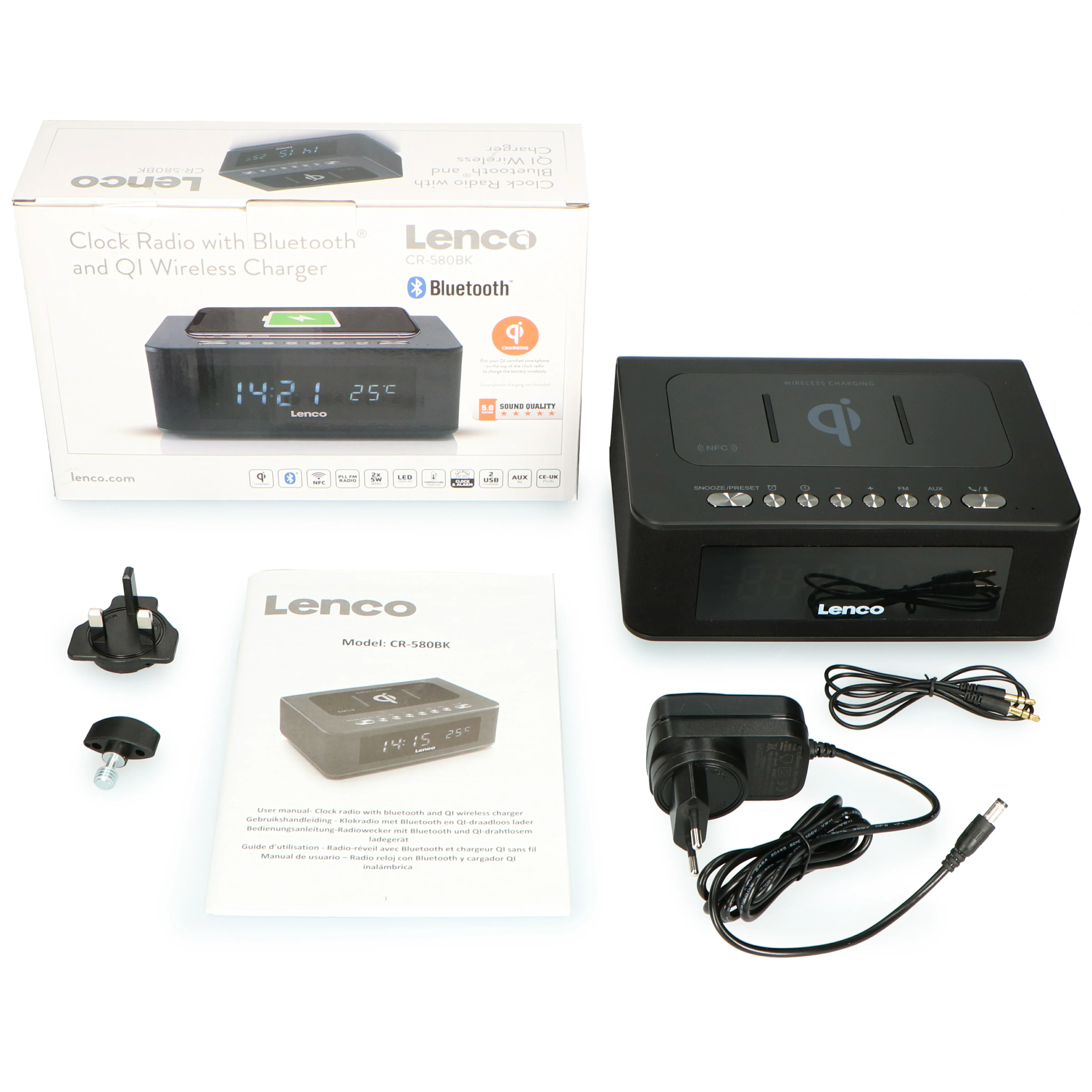 Product image 9