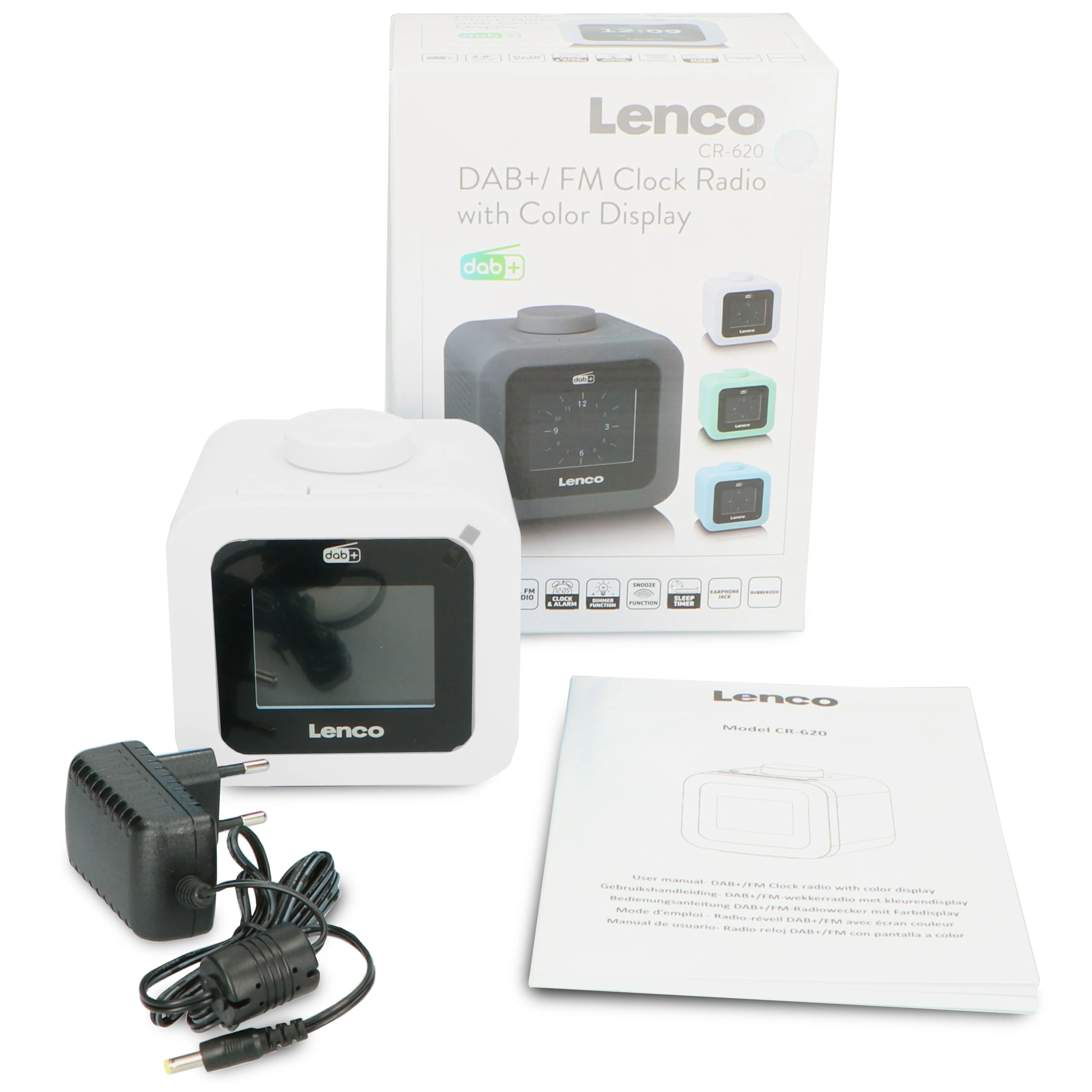 Product image 9
