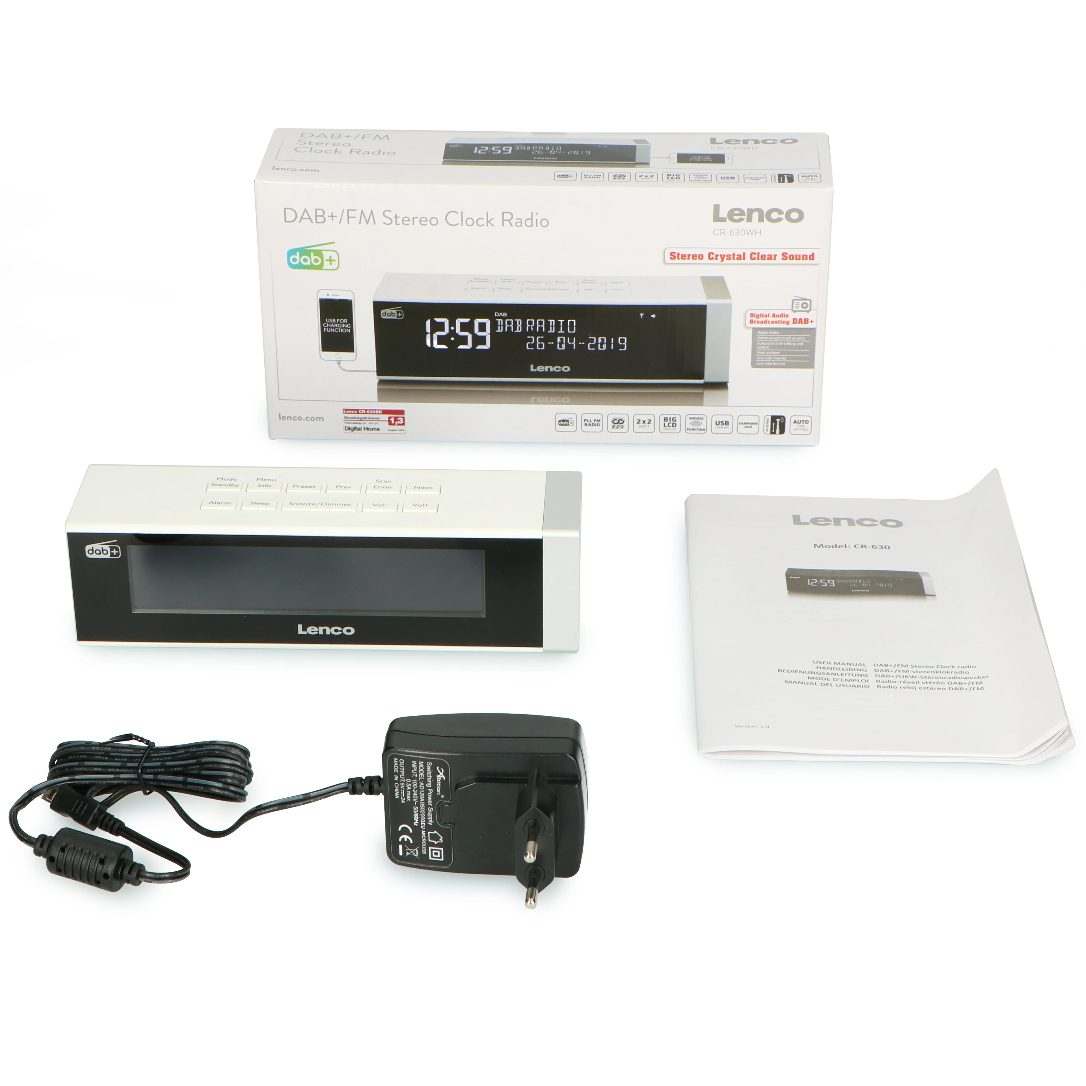 Product image 9