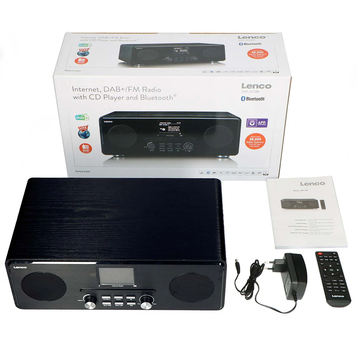 Product image 14