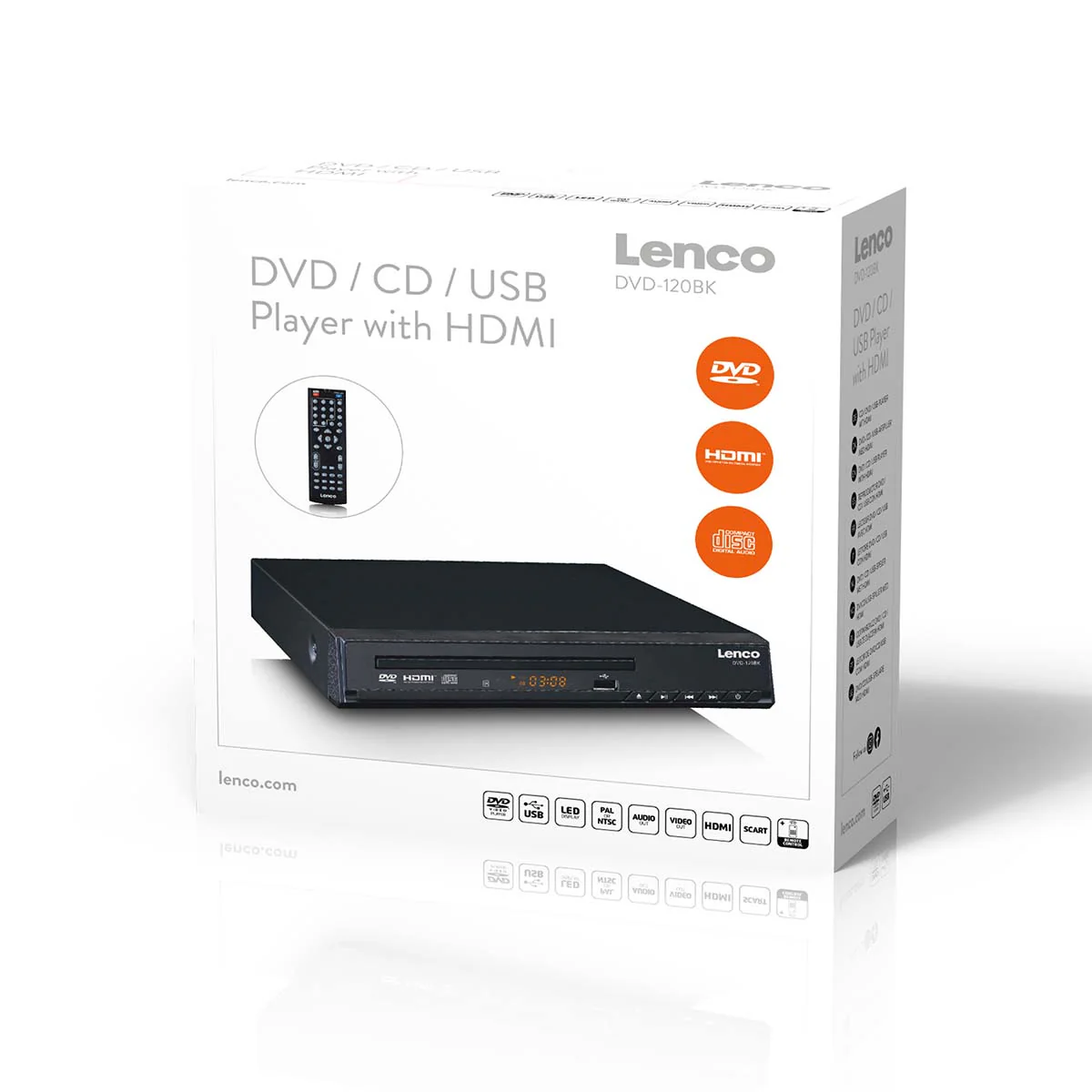 Product image 9