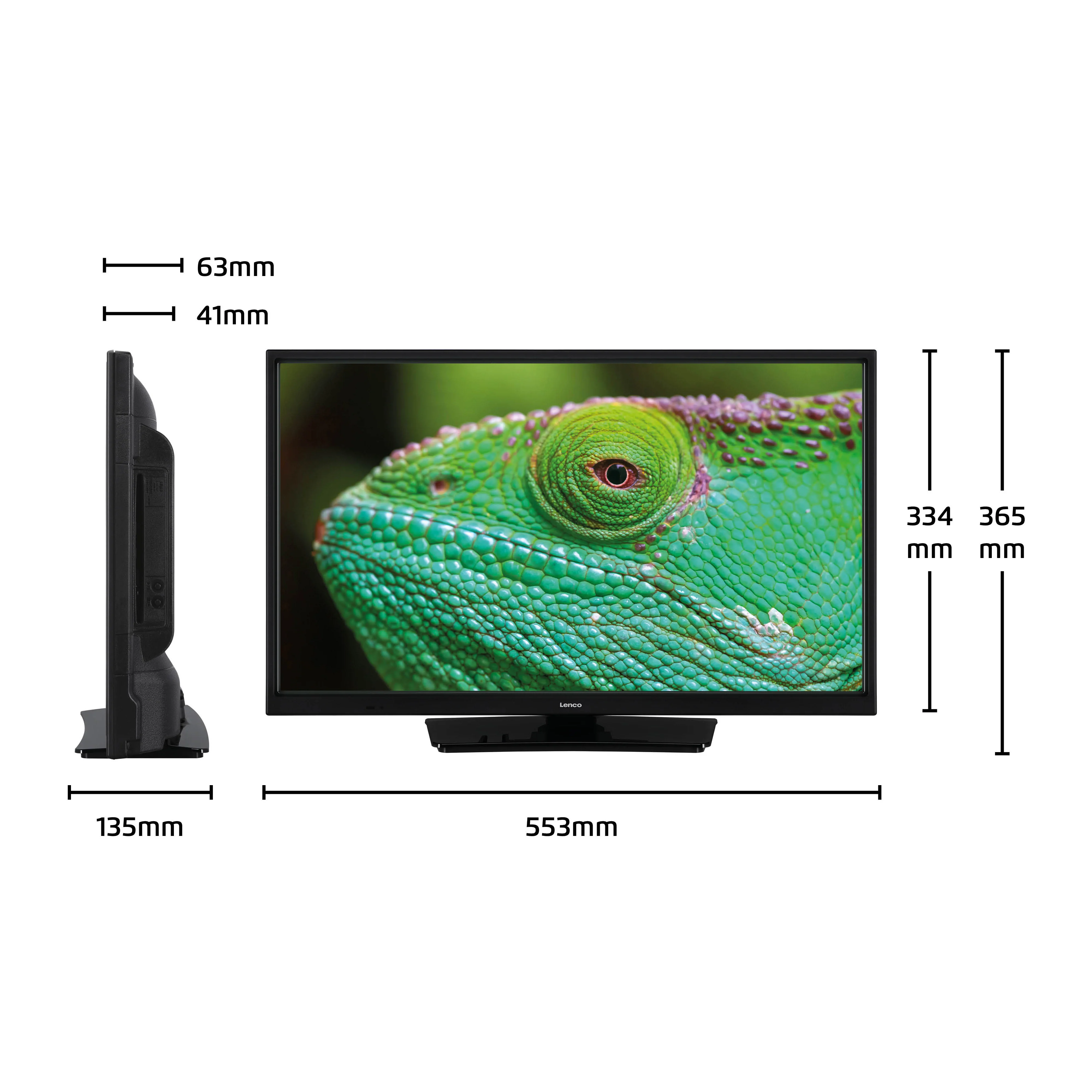 Product image 15