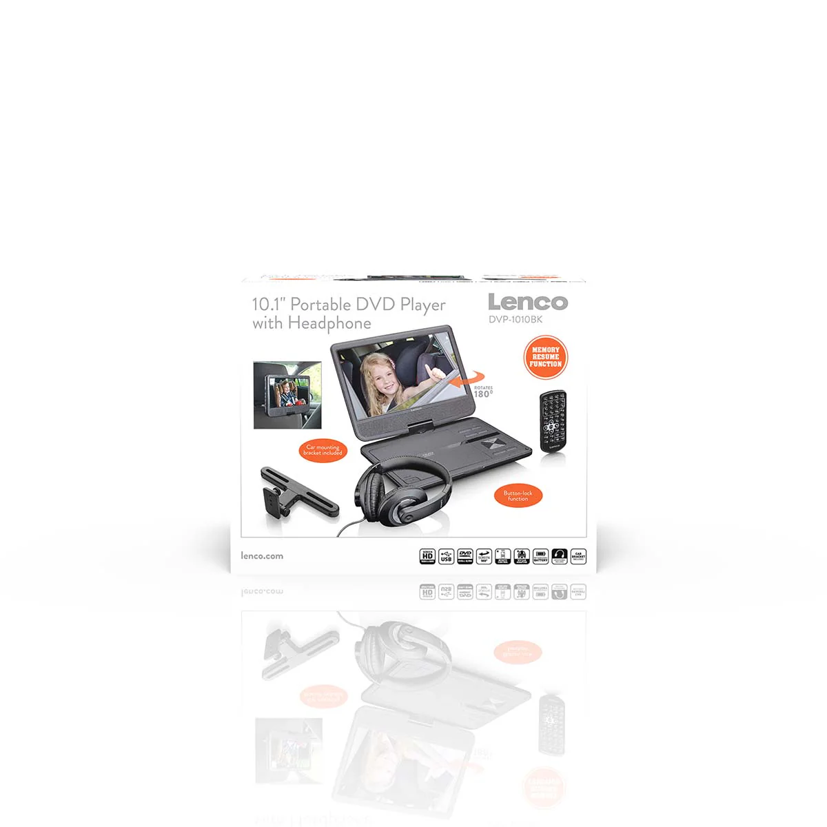 Product image 16