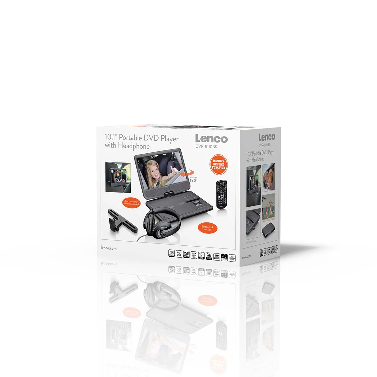Product image 17